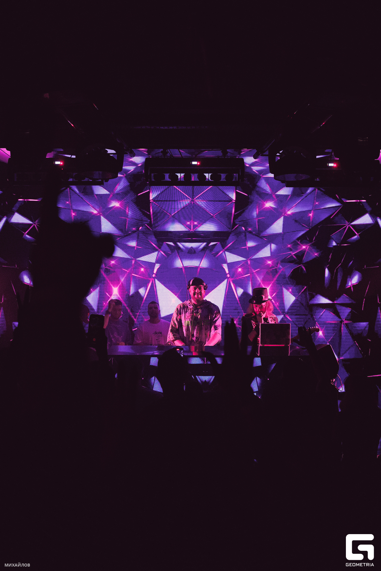 078-202404205914-Zlobin - Mikhailov-2560.jpg