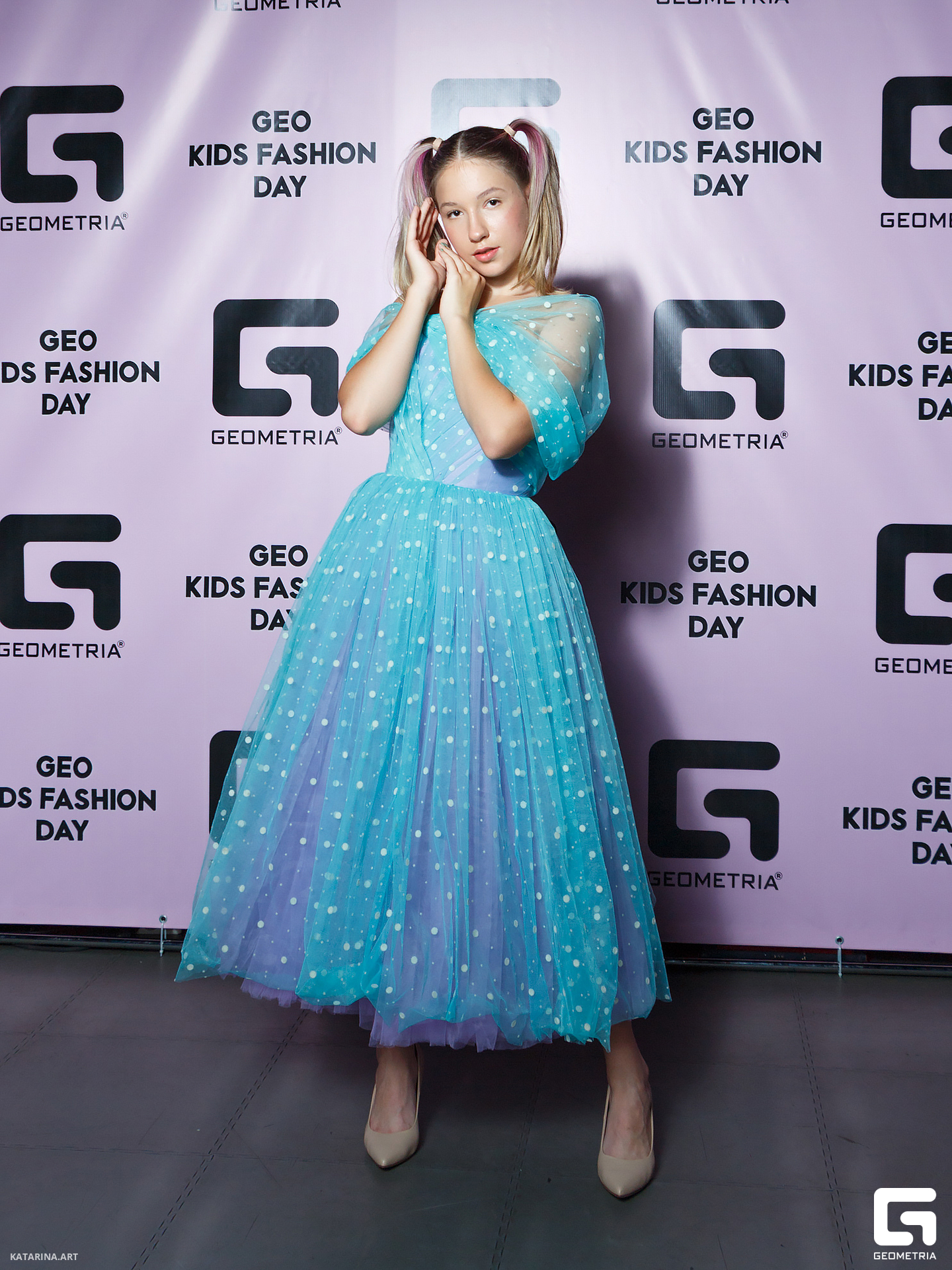 geo_kids_fashion_day (347 of 406).jpg
