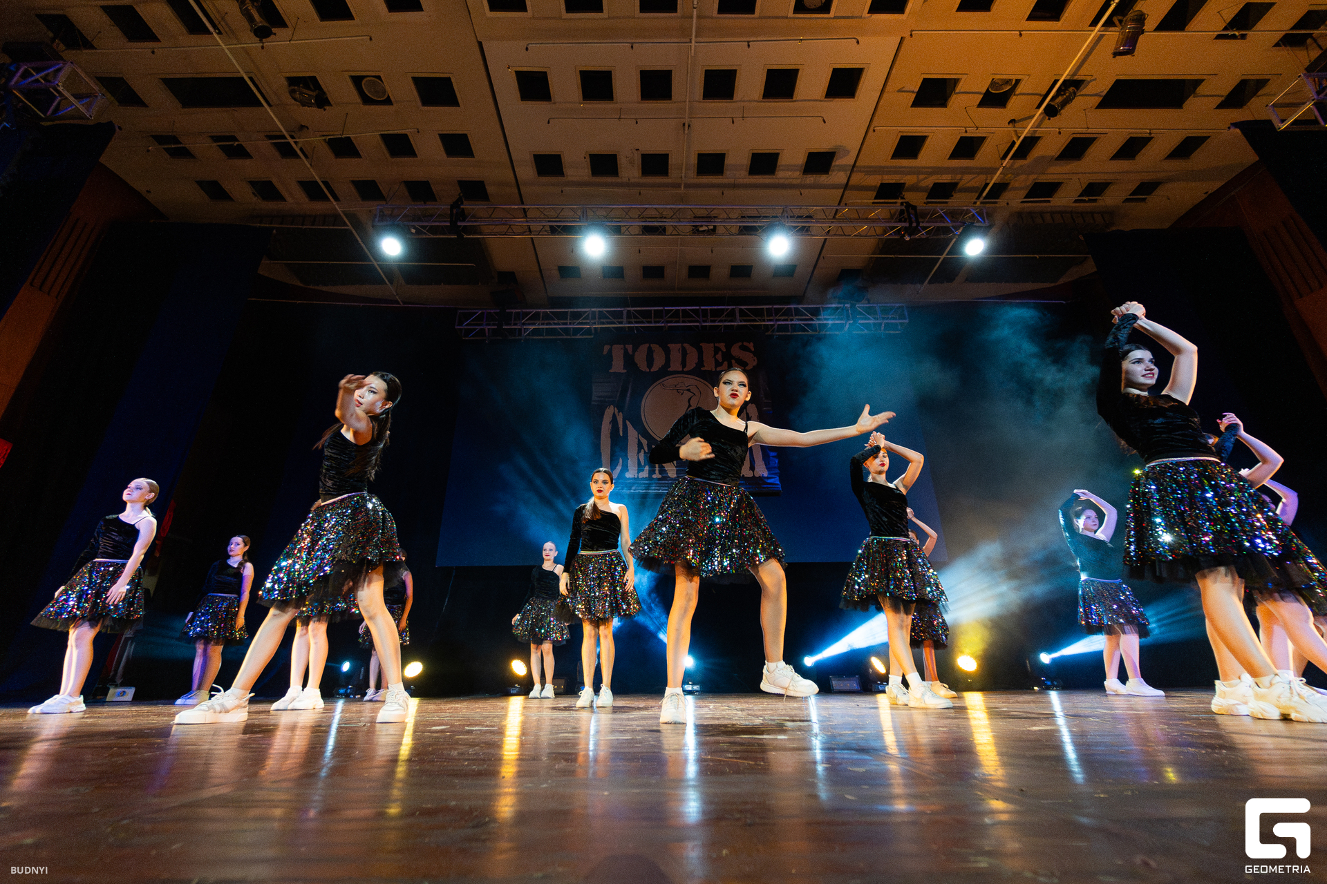 DSC09113-Улучшено-Ум. шума.jpg