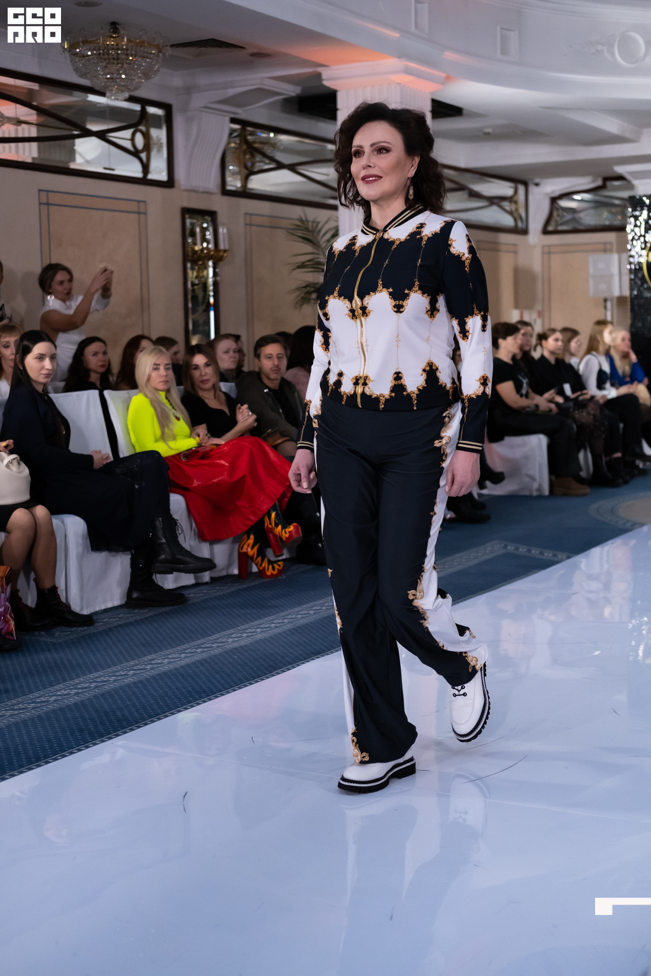 Нева_День 2-872.jpg