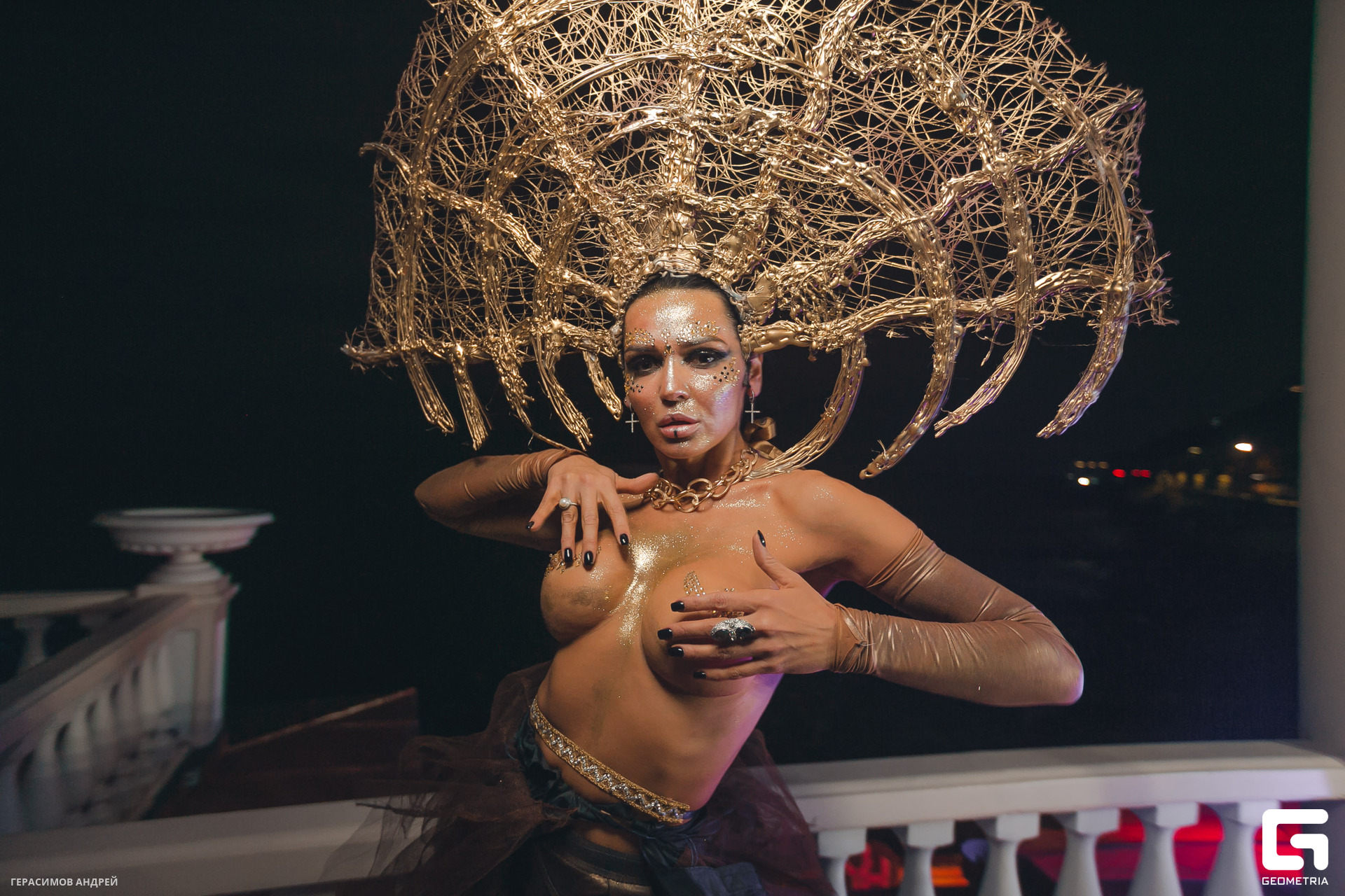 045 Алхиимия 27.10.jpg