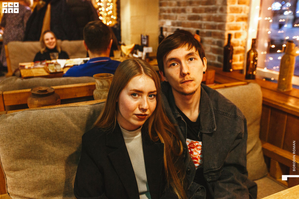 5 лет 25