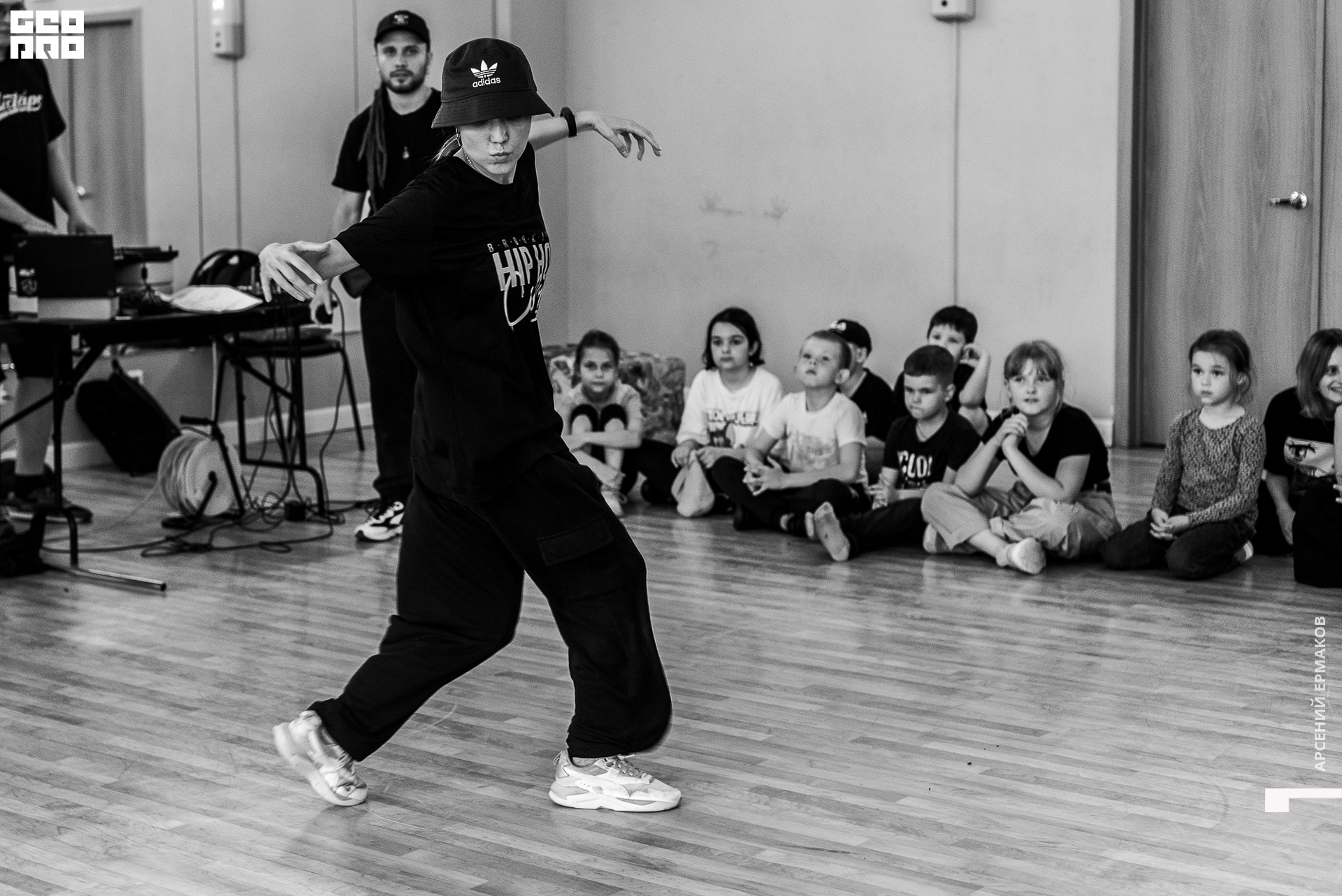 059 2022-06-24-181020_arseniyermakov.jpg