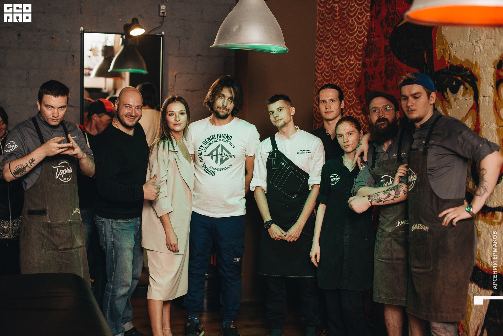 078 2022-09-05-005551_arseniyermakov.jpg