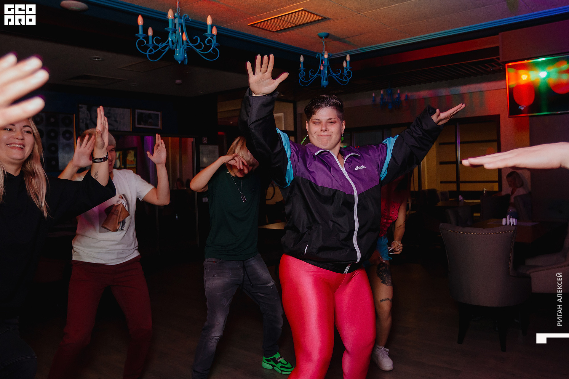 КАРАОКЕ СОК 00009.jpg