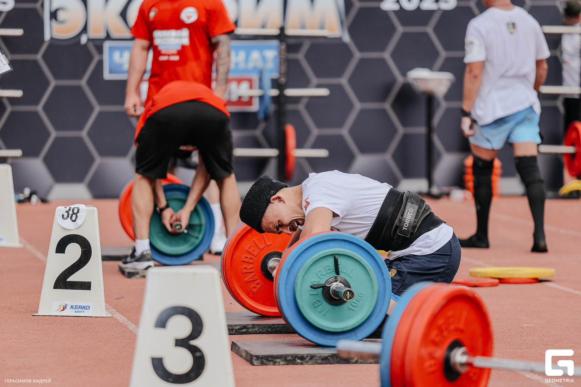 376 Силовой экстрим 4. 09.jpg