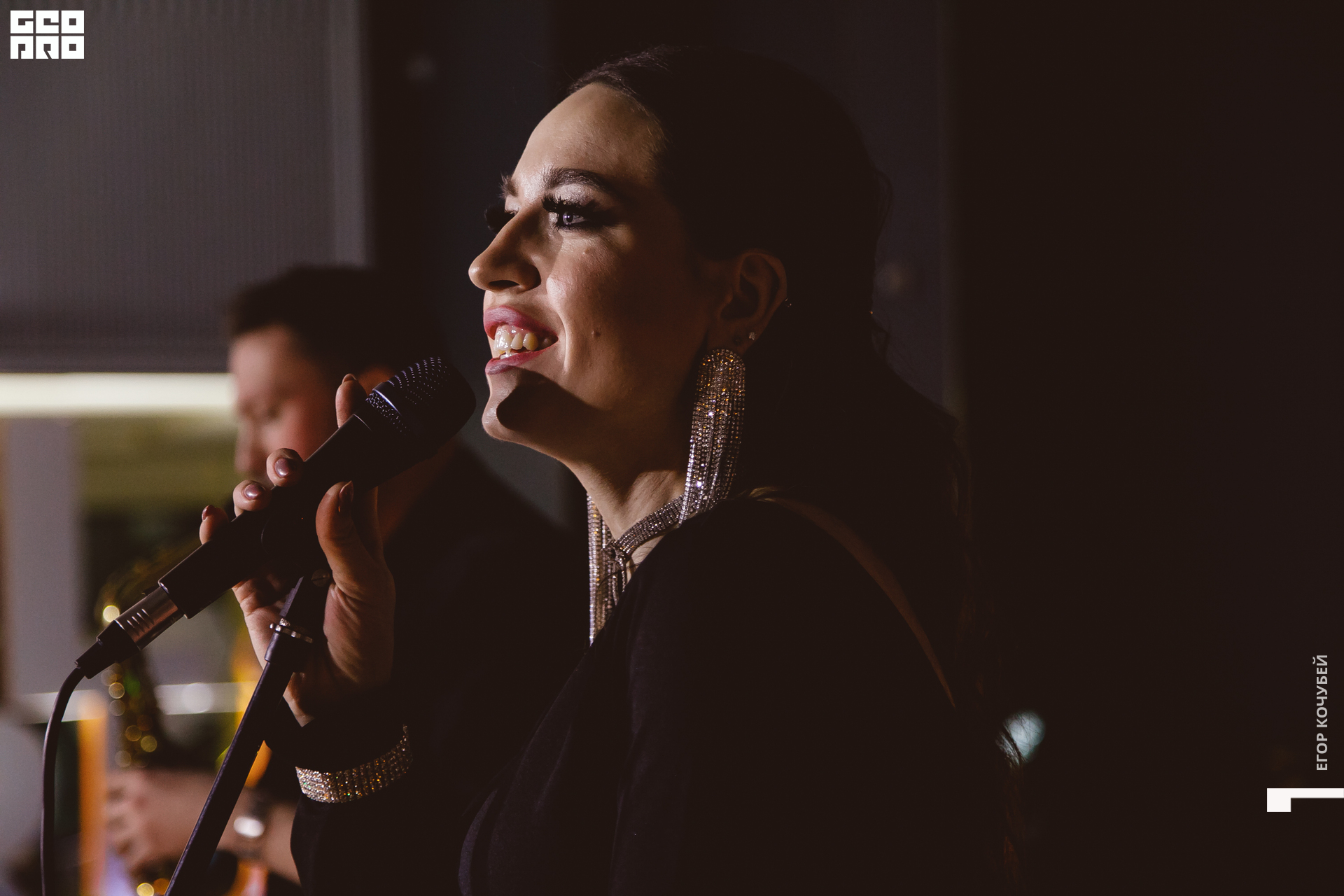 363   120422  230538 .jpg