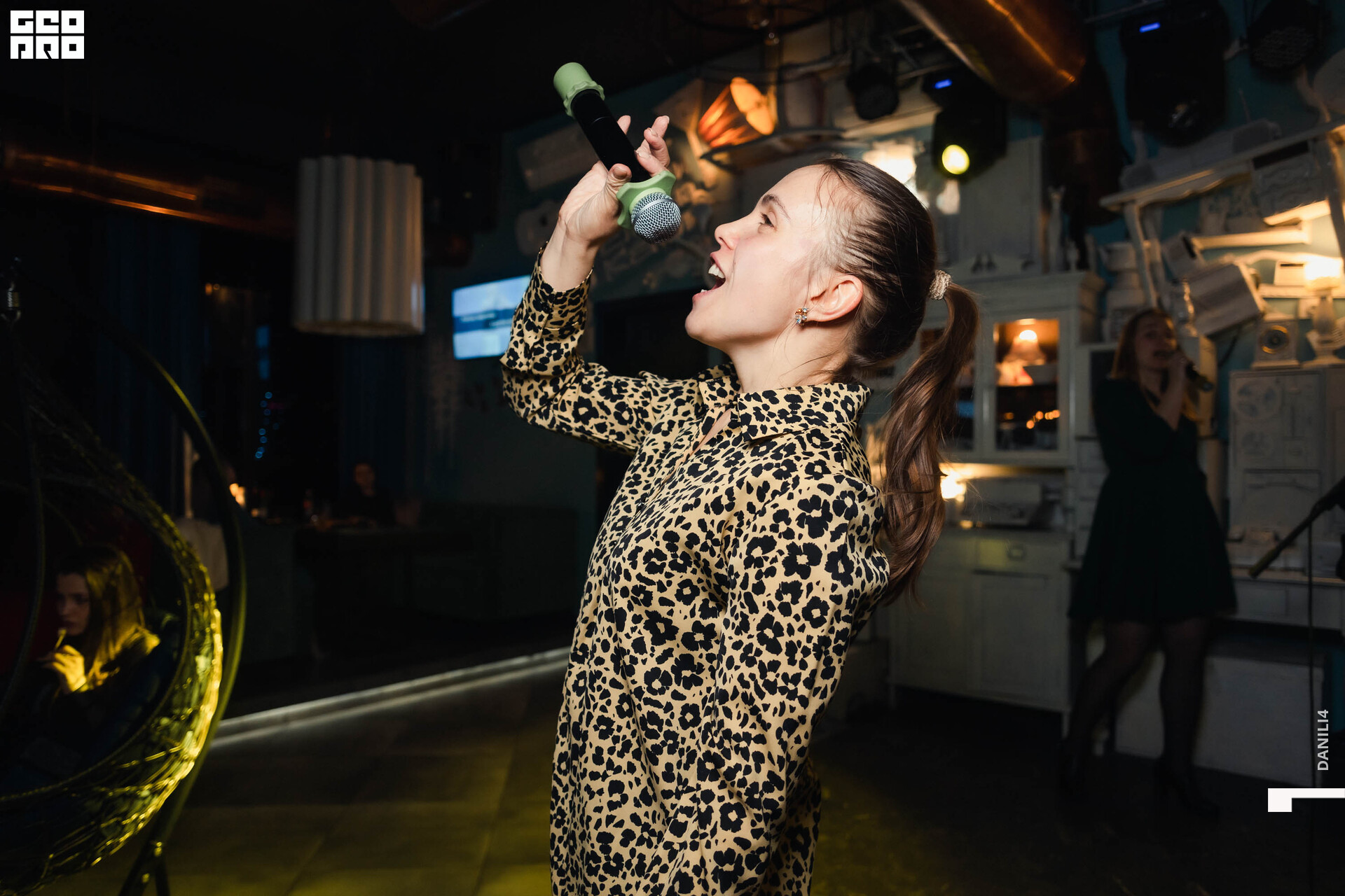 ПелиЕли 01.04.2022-70.jpg