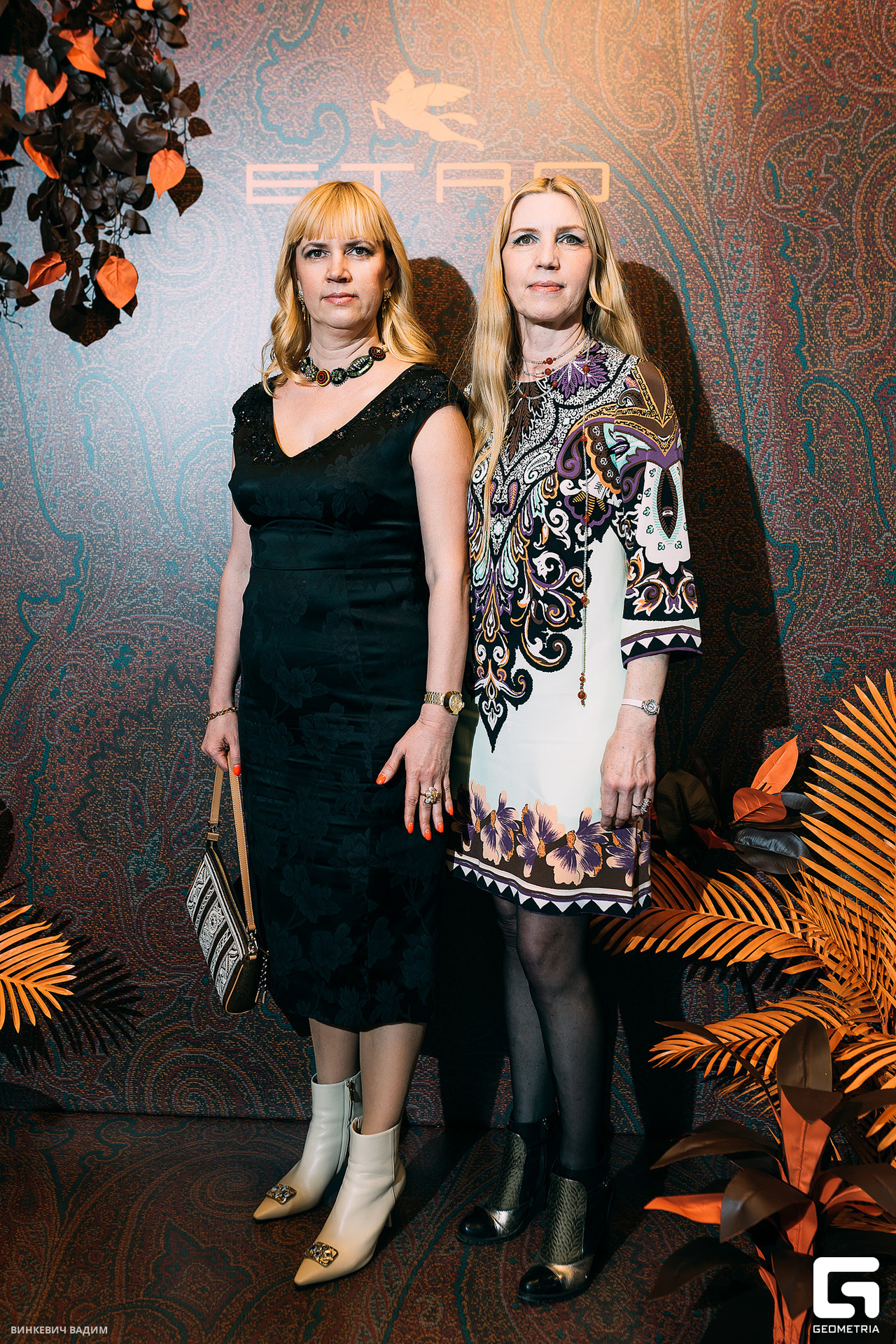 etro_10.04.25_238.jpg