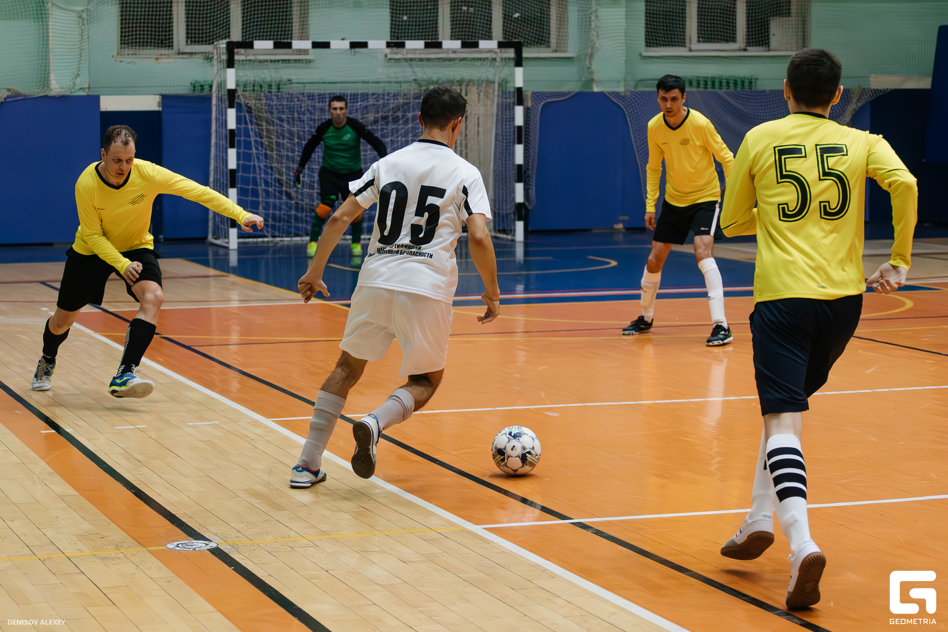 776A8068-Улучшено-Ум. шума.jpg