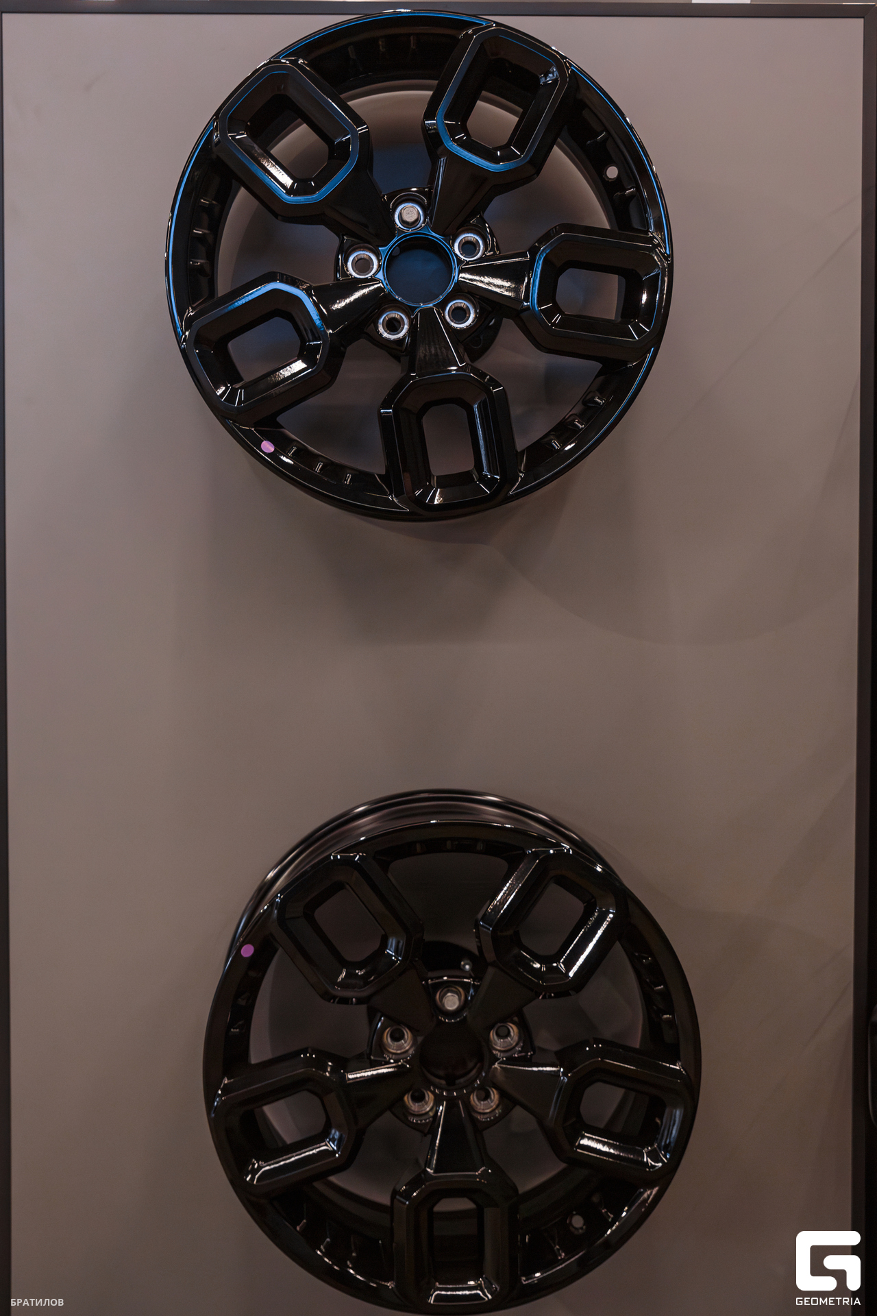 043 - 24-11-23 - 13-23-40 - Bratilov.jpg