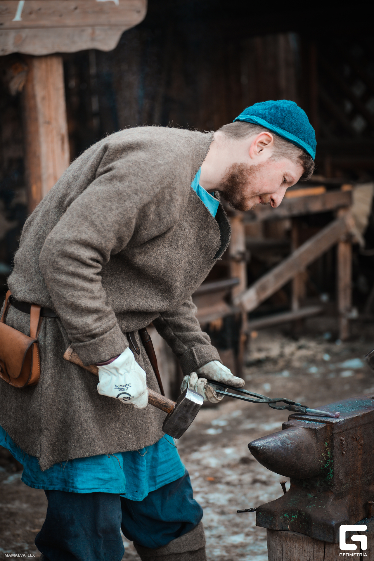 2024-03-18 21-27-31 (16).JPG