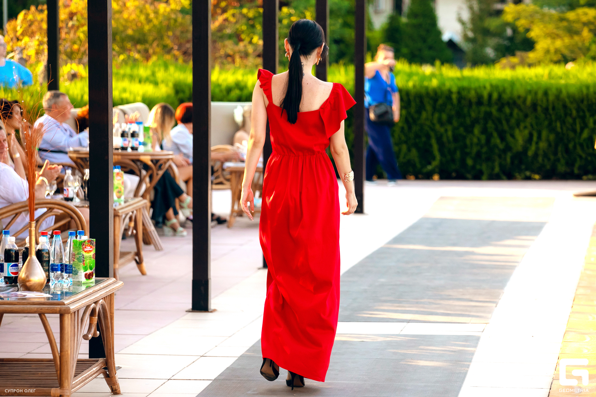 0N5A0646 копия.jpg