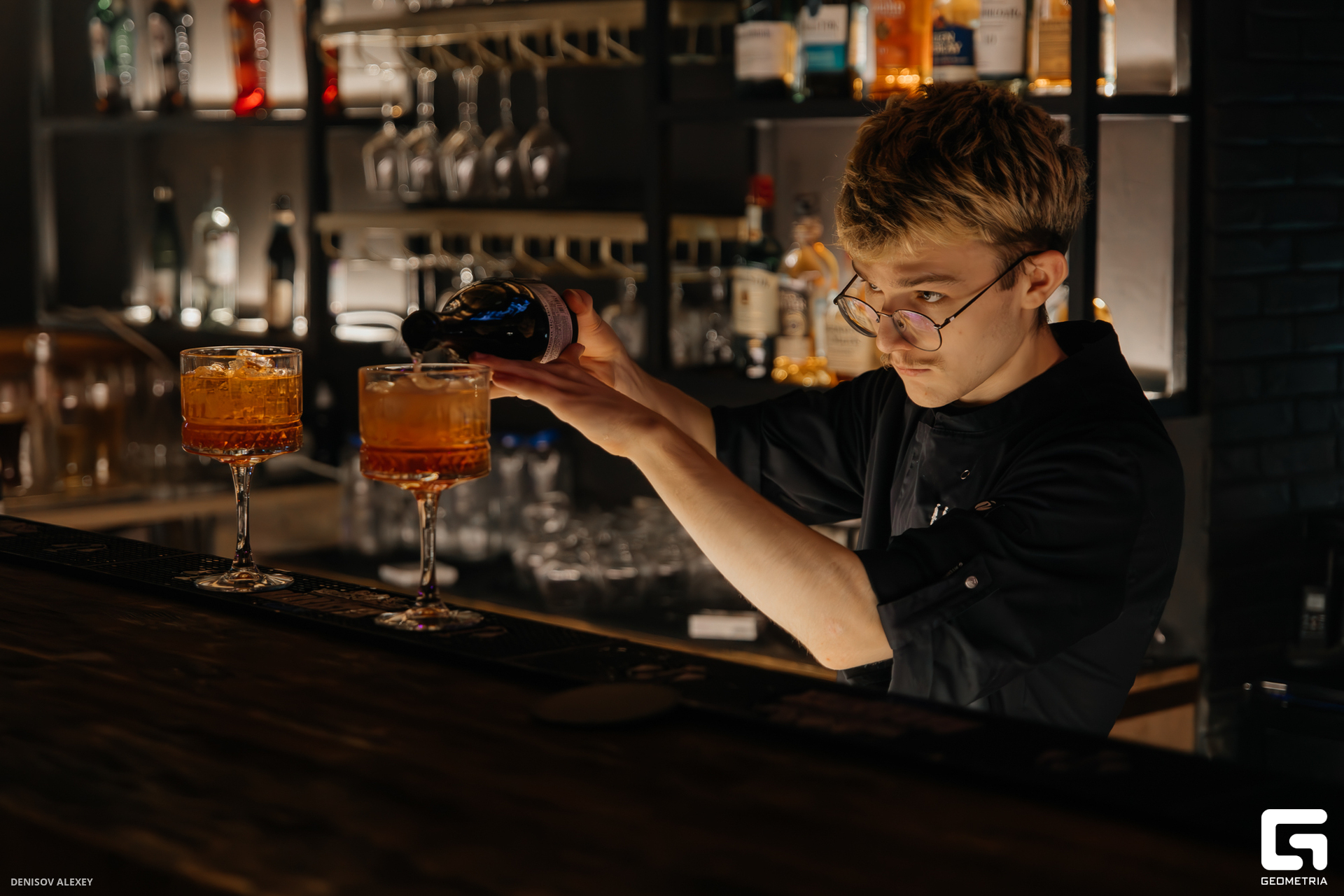 776A9034-Улучшено-Ум. шума.jpg