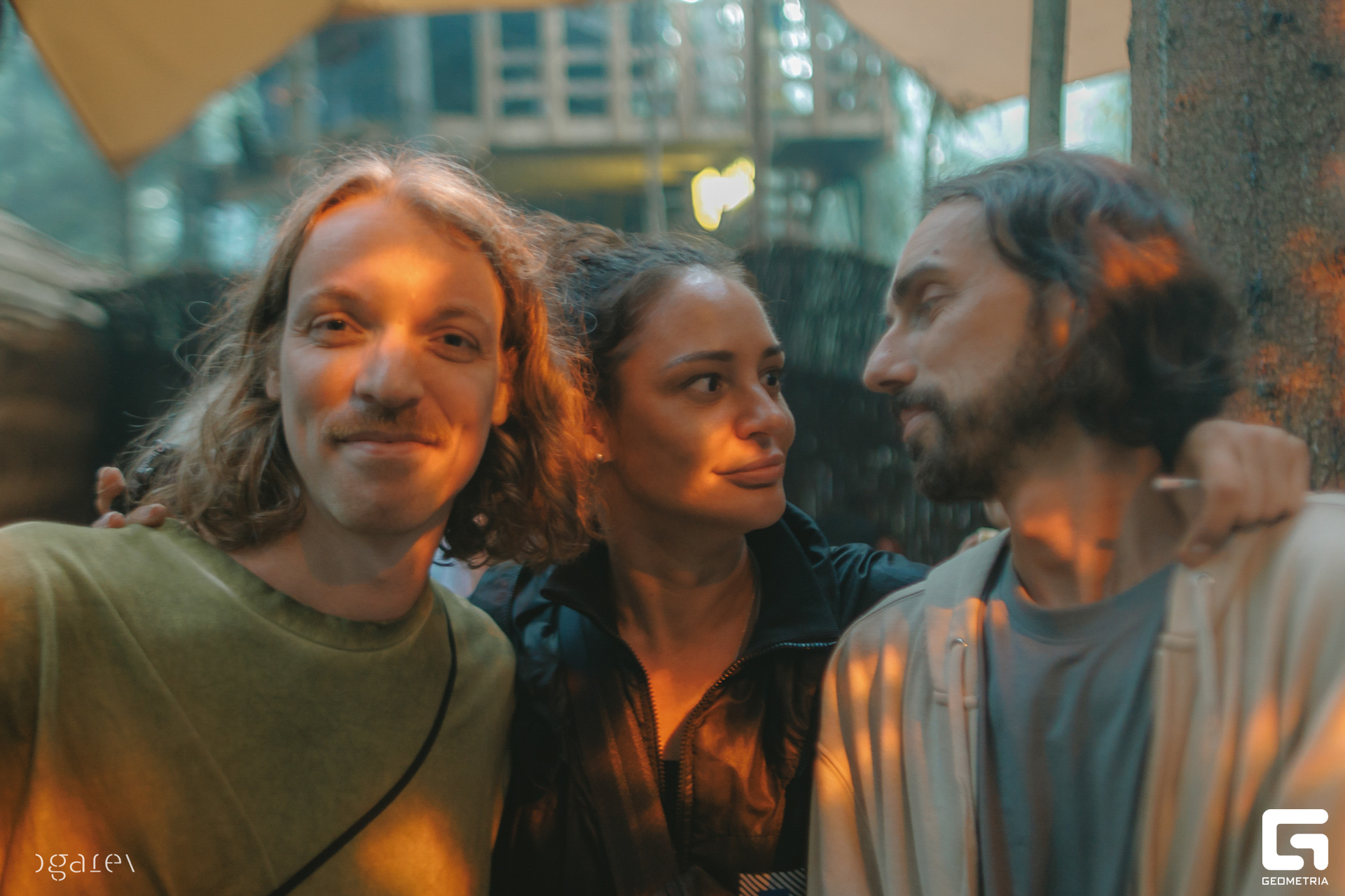 OUTLINE 2024-427-48.jpg