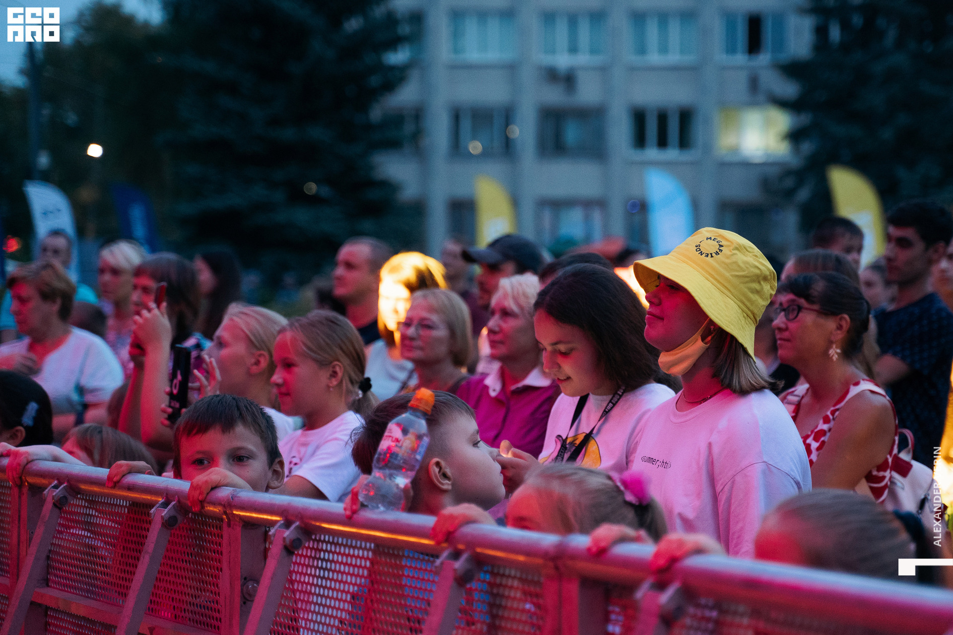 0383 20210821 день города_ALV7161 копия.jpg