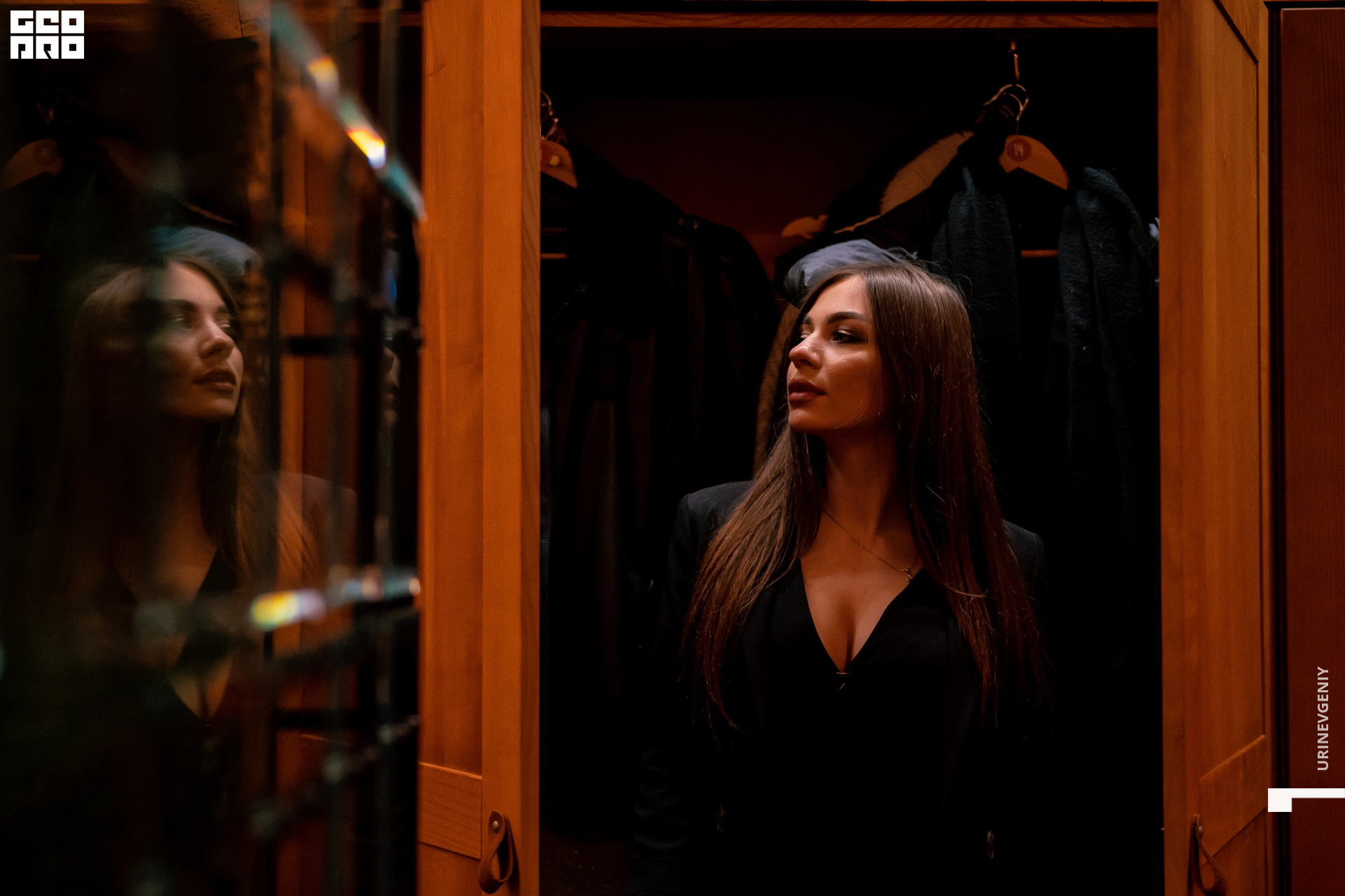 22.02.2021. Крабы Кебабы (77).jpg