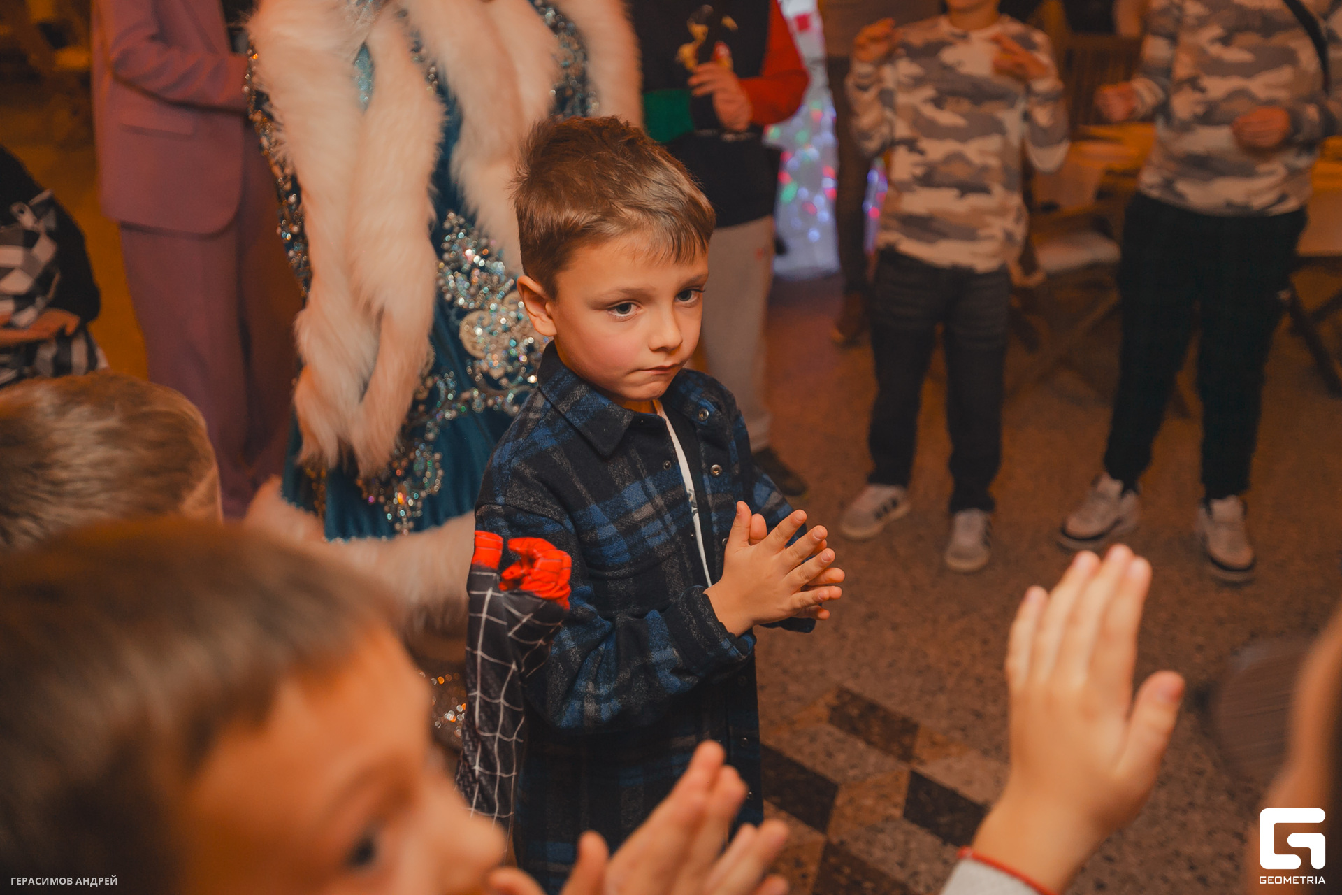 072 Сантьяго  31. 12.jpg