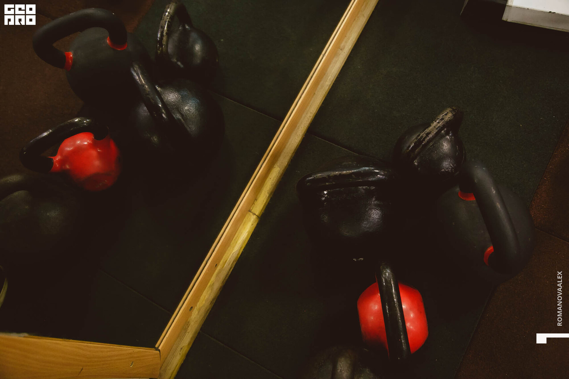 318 211127  115852 _ale_romanova.jpg