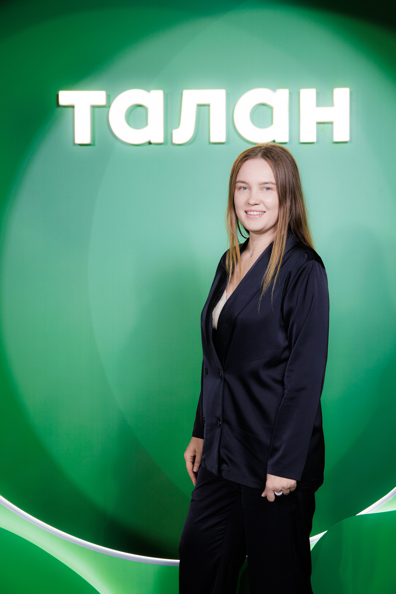 095-220425-0407 mikhailov-2560.jpg