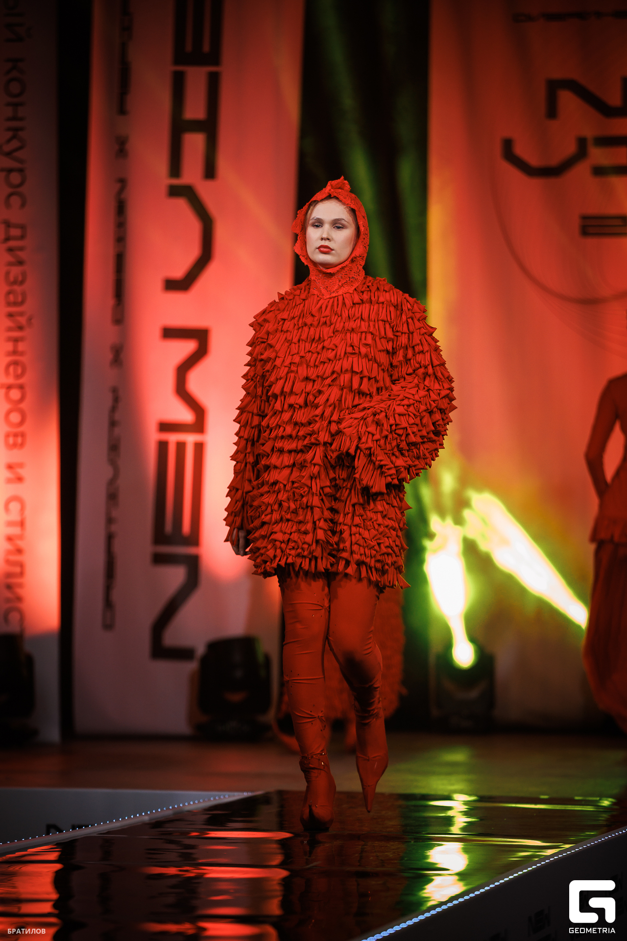 566 - 24_05_25 - 20_07_22 - Bratilov.jpg