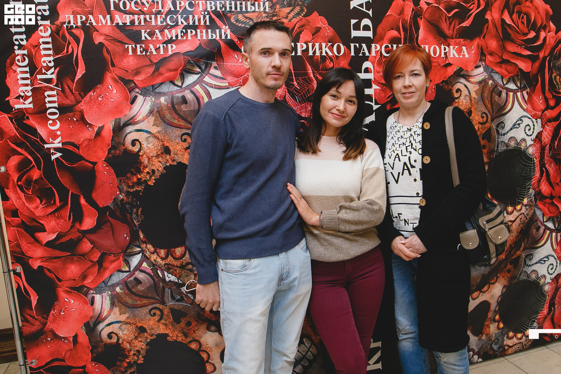 206 210908  184542 _ale_romanova.jpg