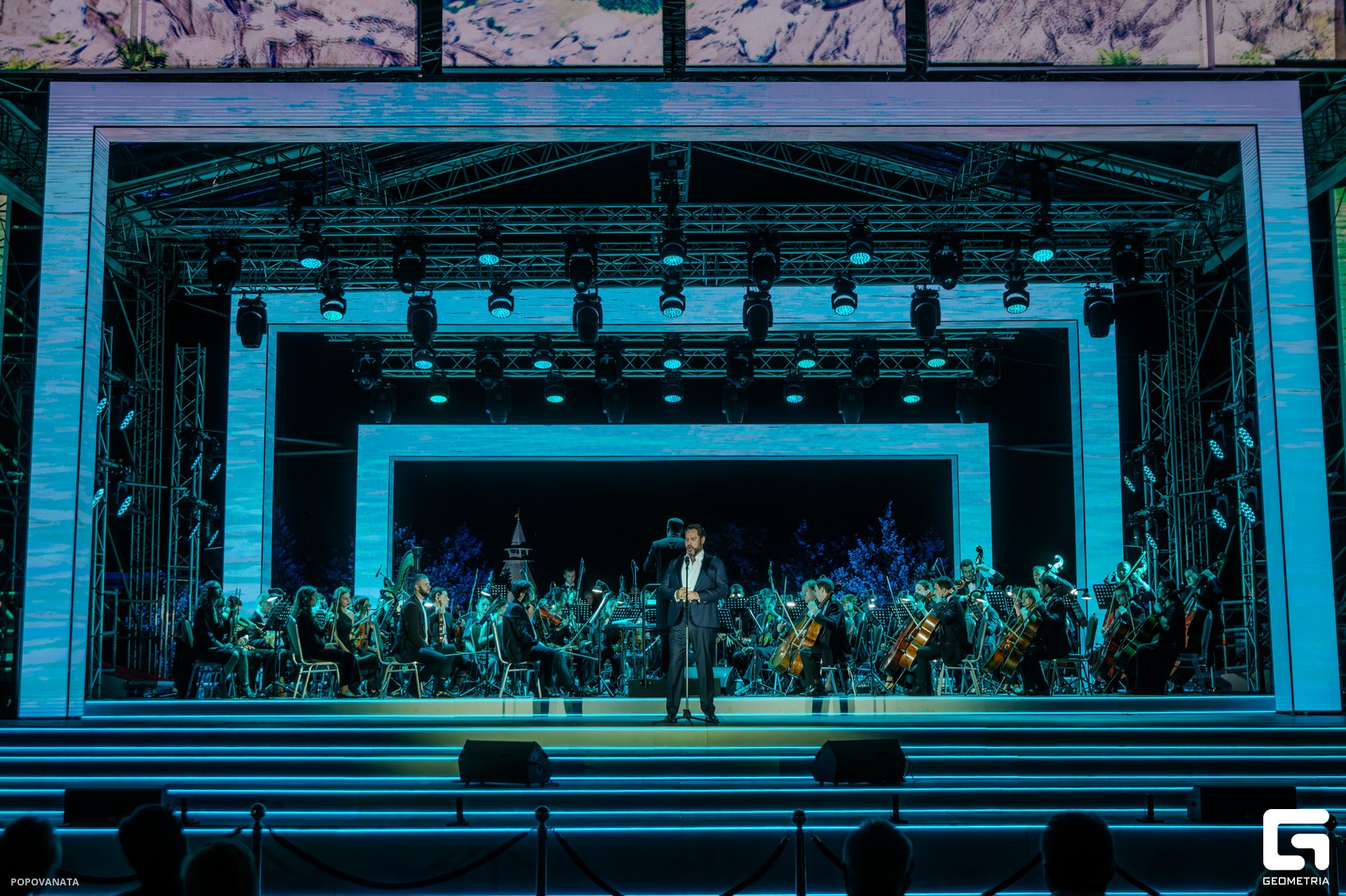 DSC_0983-Улучшено-Ум. шума.jpg