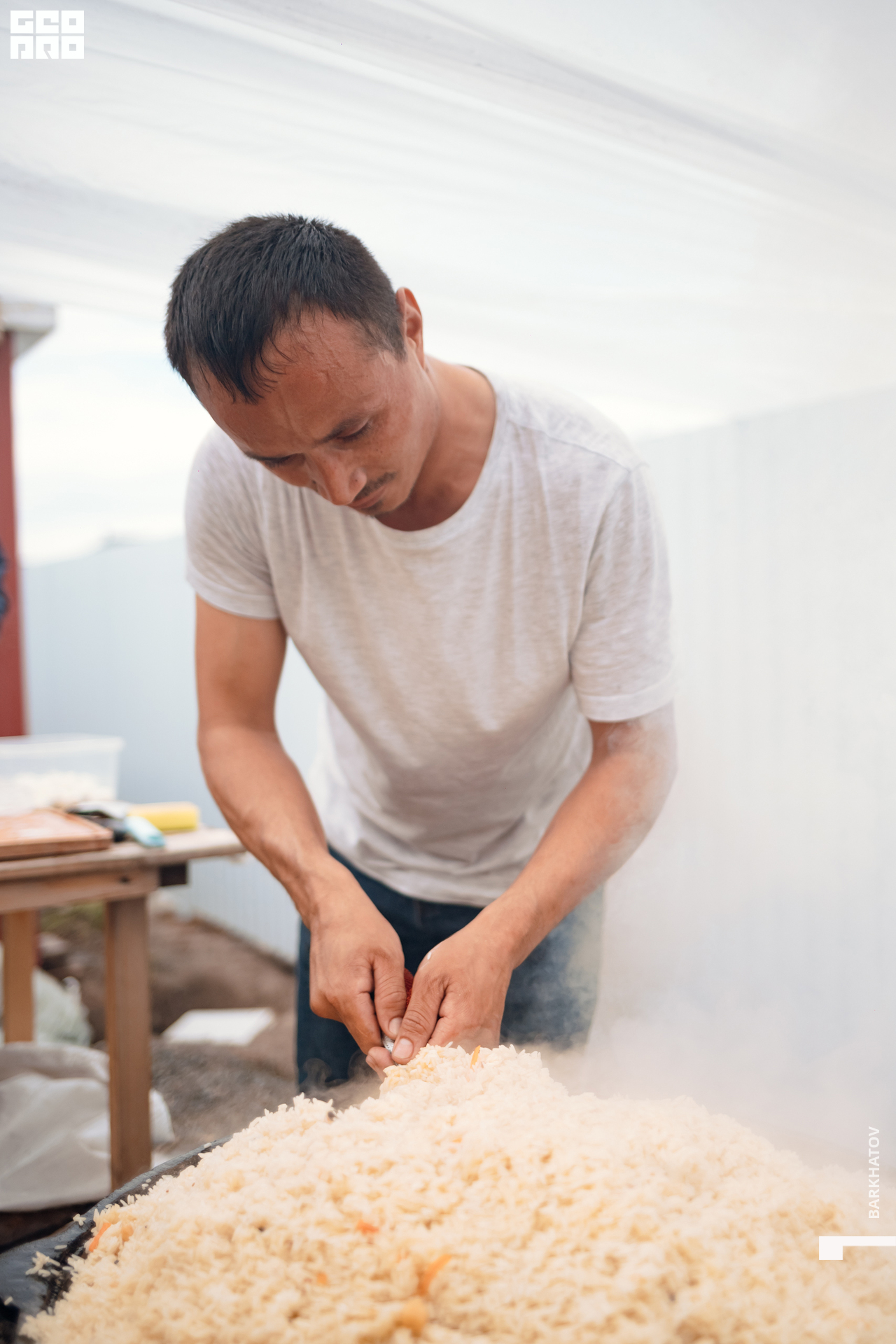 070 31.05.22 15.05 (1924) @mibiyl.jpg