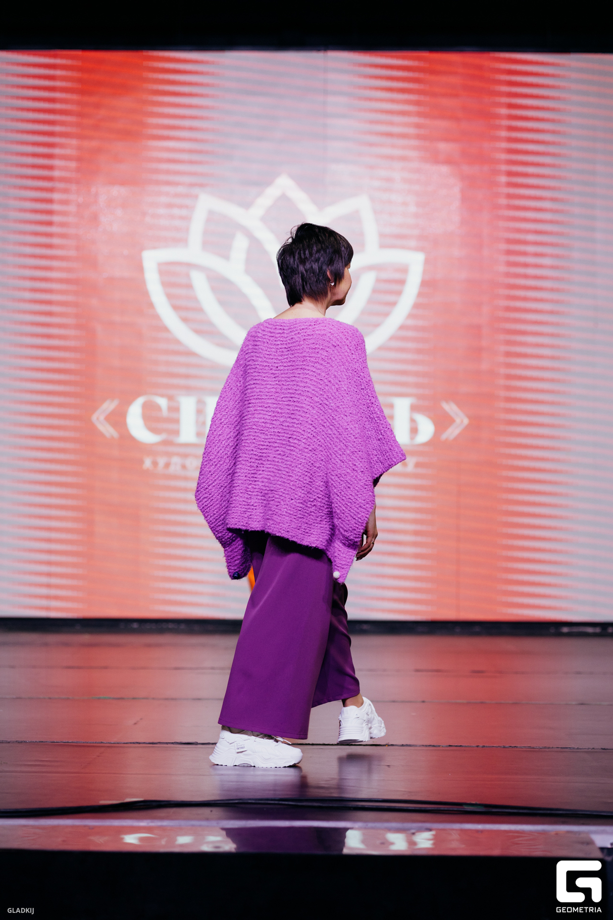 WINTER FASHION FEST 2024 - PART 3 20