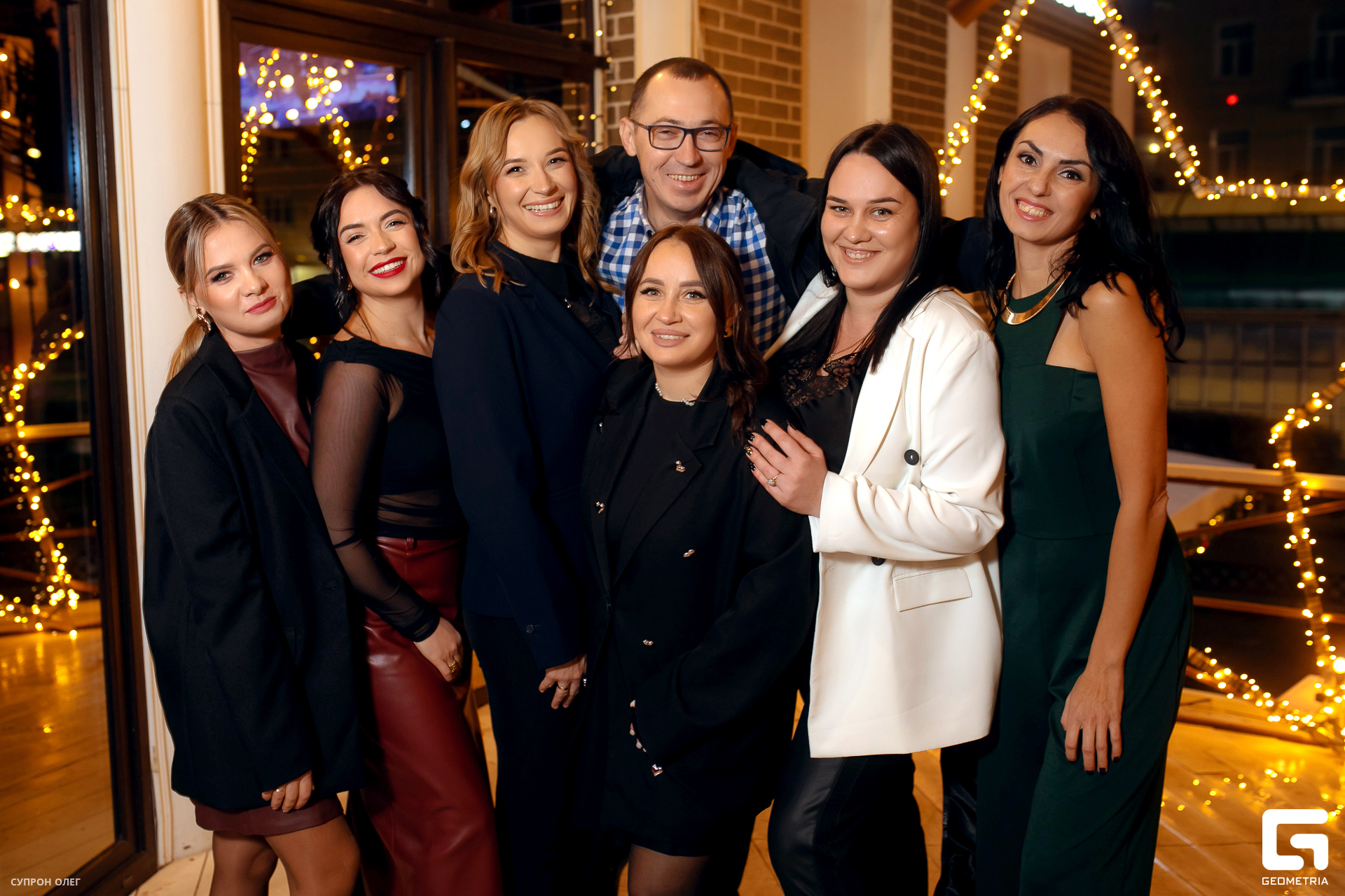 0N5A0369 копия.jpg