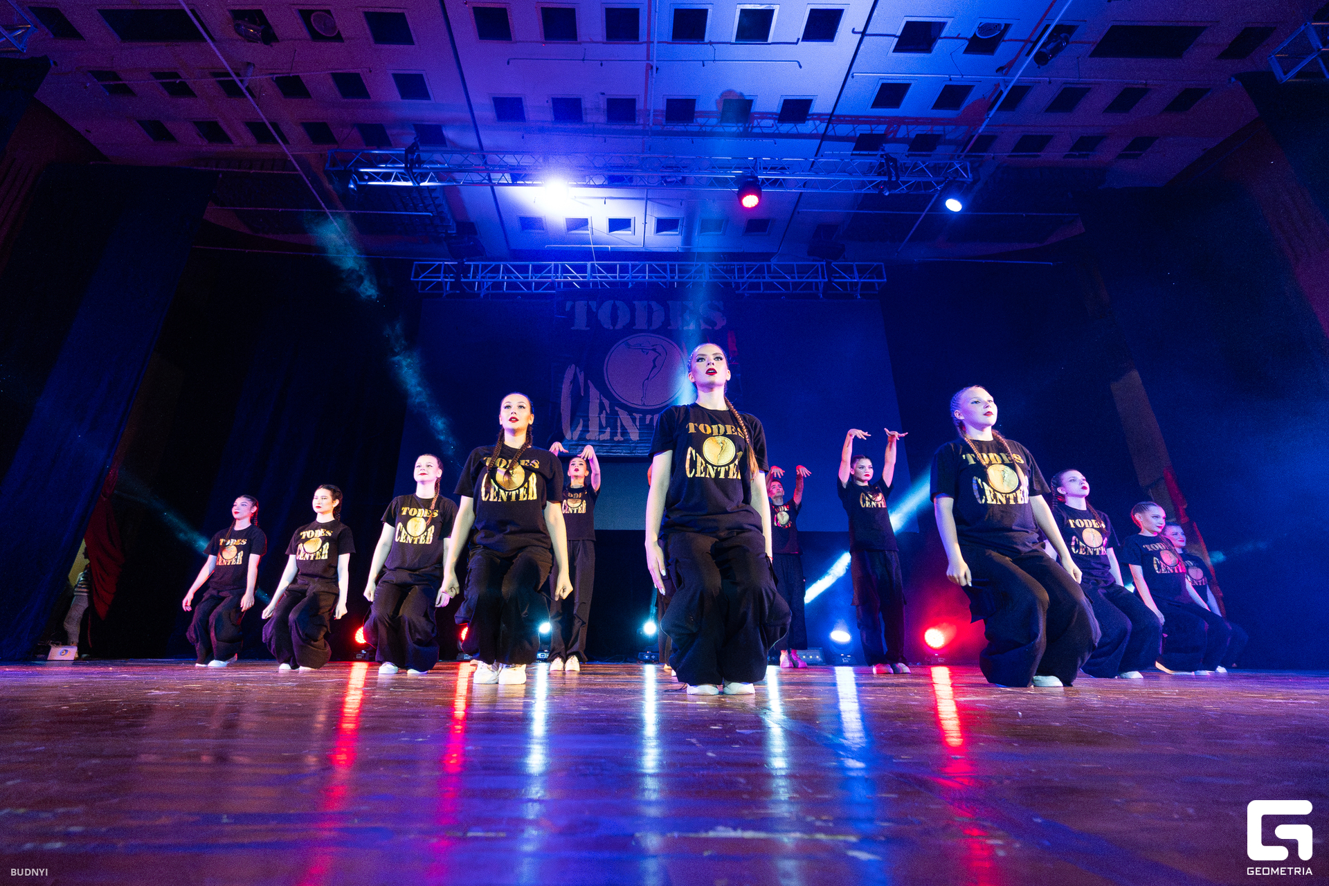 DSC08180-Улучшено-Ум. шума.jpg