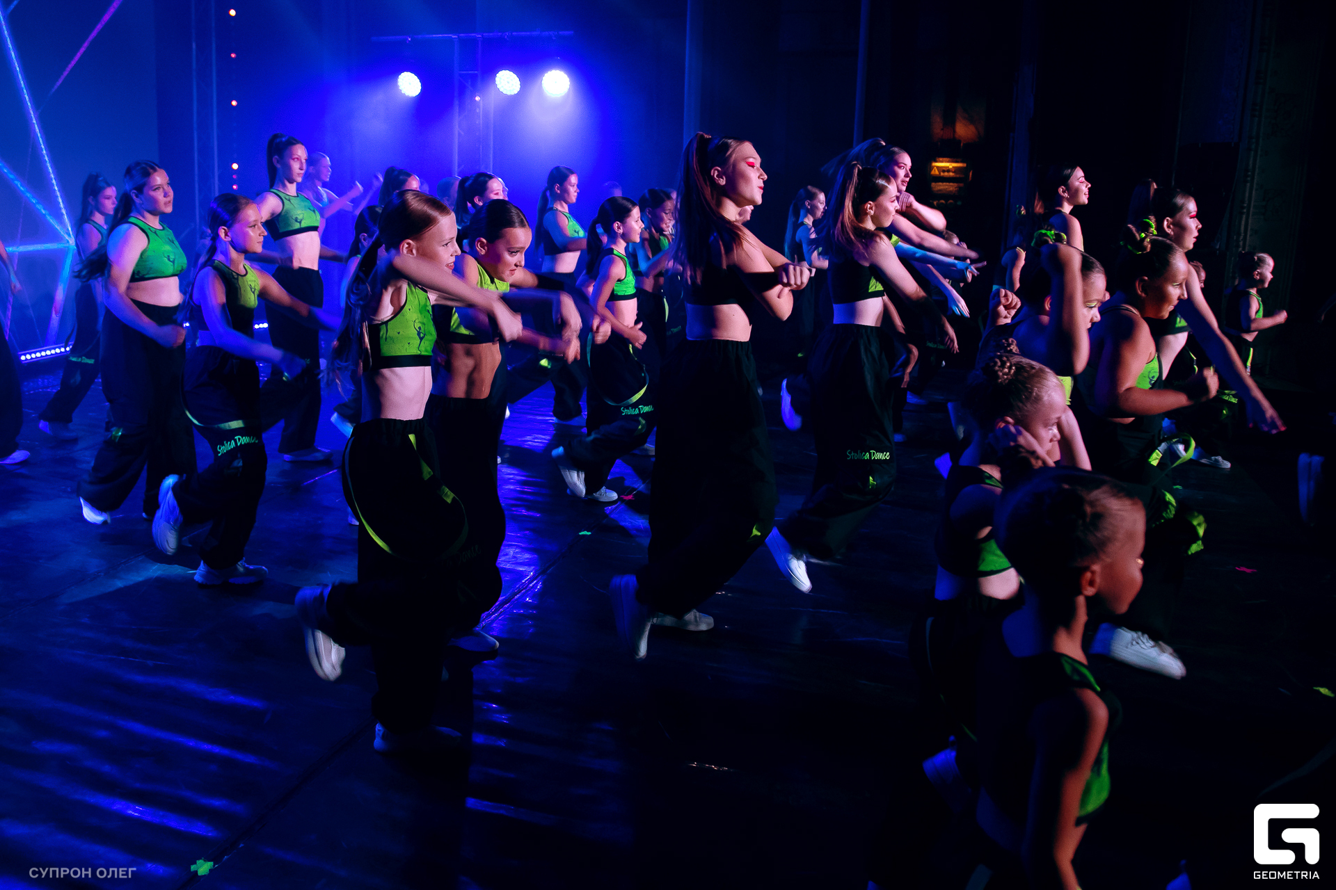 столица 1 (115).jpg