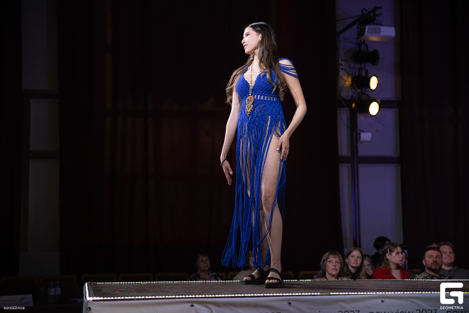 538-2305202043-Показ - Михайлов - 2560.JPG