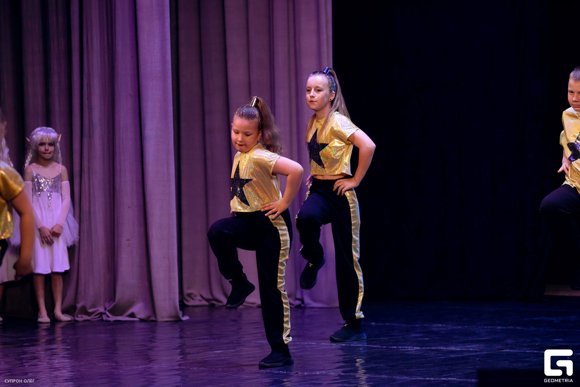 0N5A0281 копия.jpg