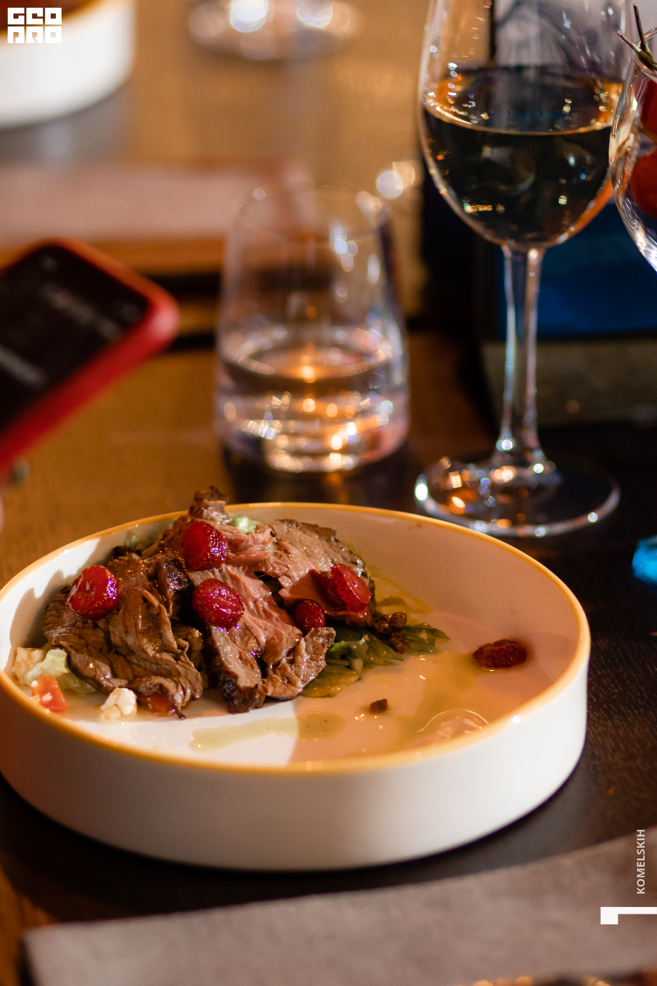 035 - 26_05_22 - 20_02_45 - Komelskih.JPG