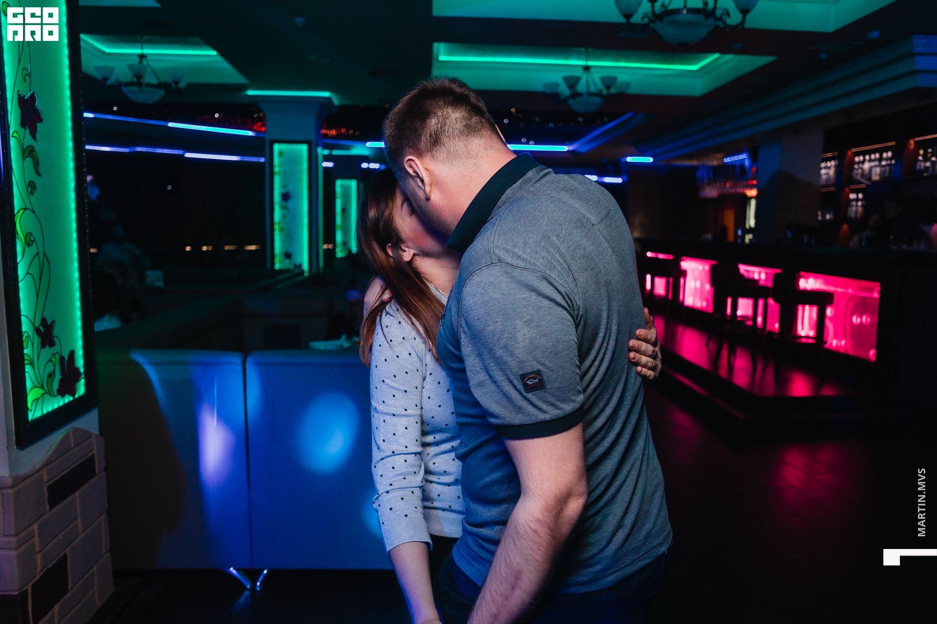 Виттория 18.04.2021_046.jpg