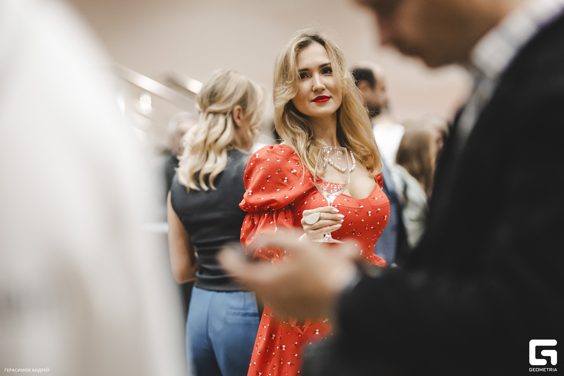 219 Bigatifest 6. 04.jpg