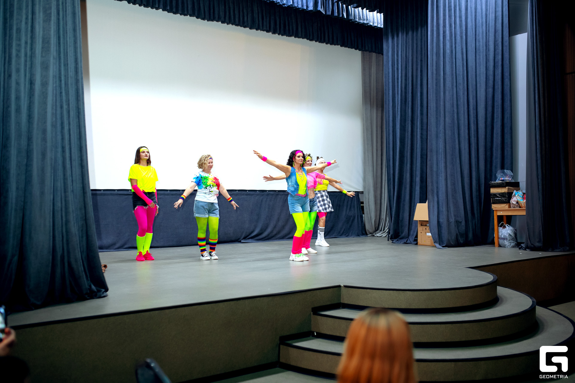 0N5A0437 копия.jpg