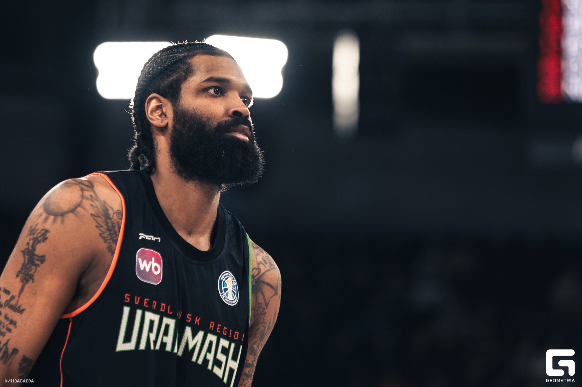 042 - 26_01_25 - 16_51_45 - Kinzabaeva.jpg