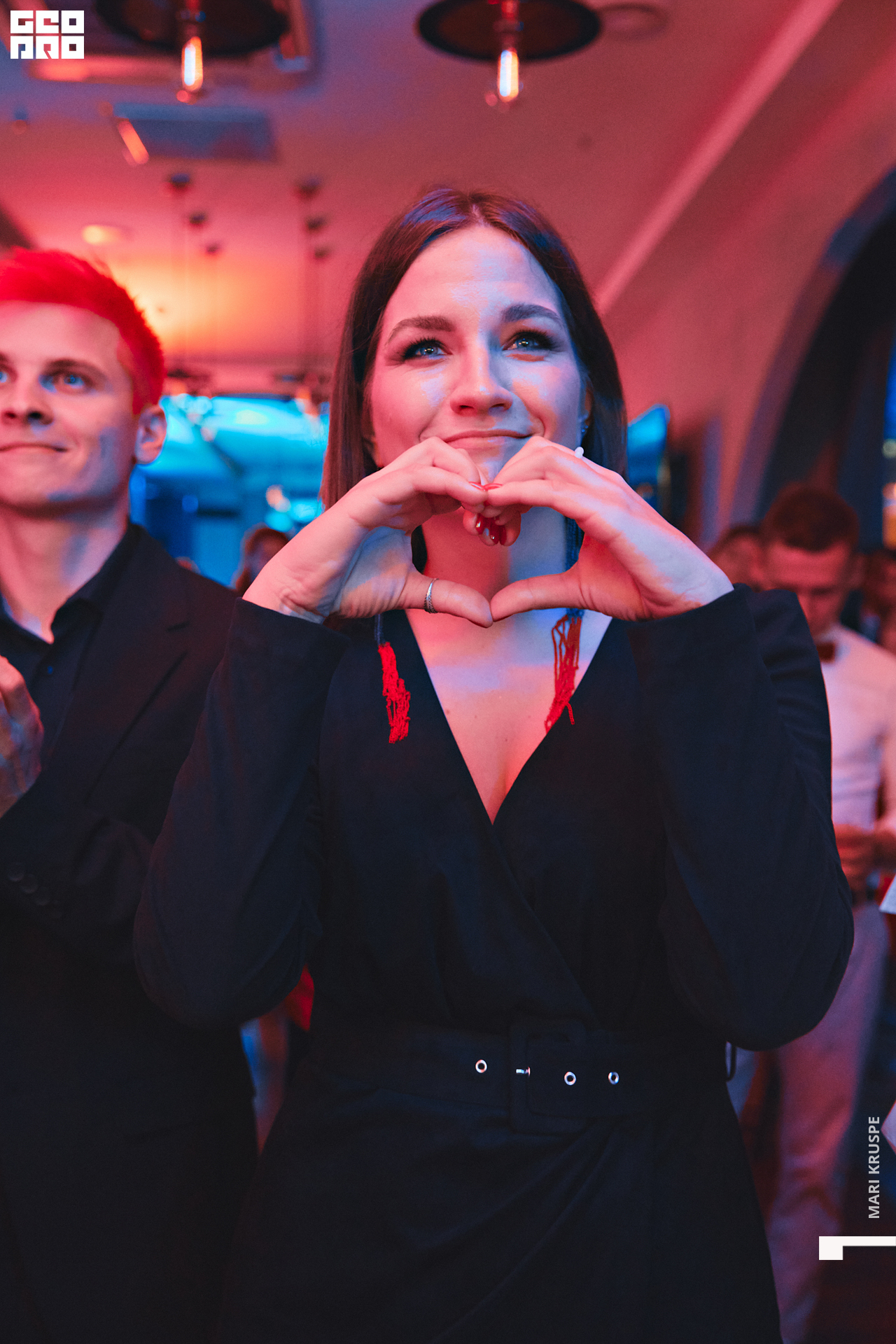 IMG_6693 копия.jpg