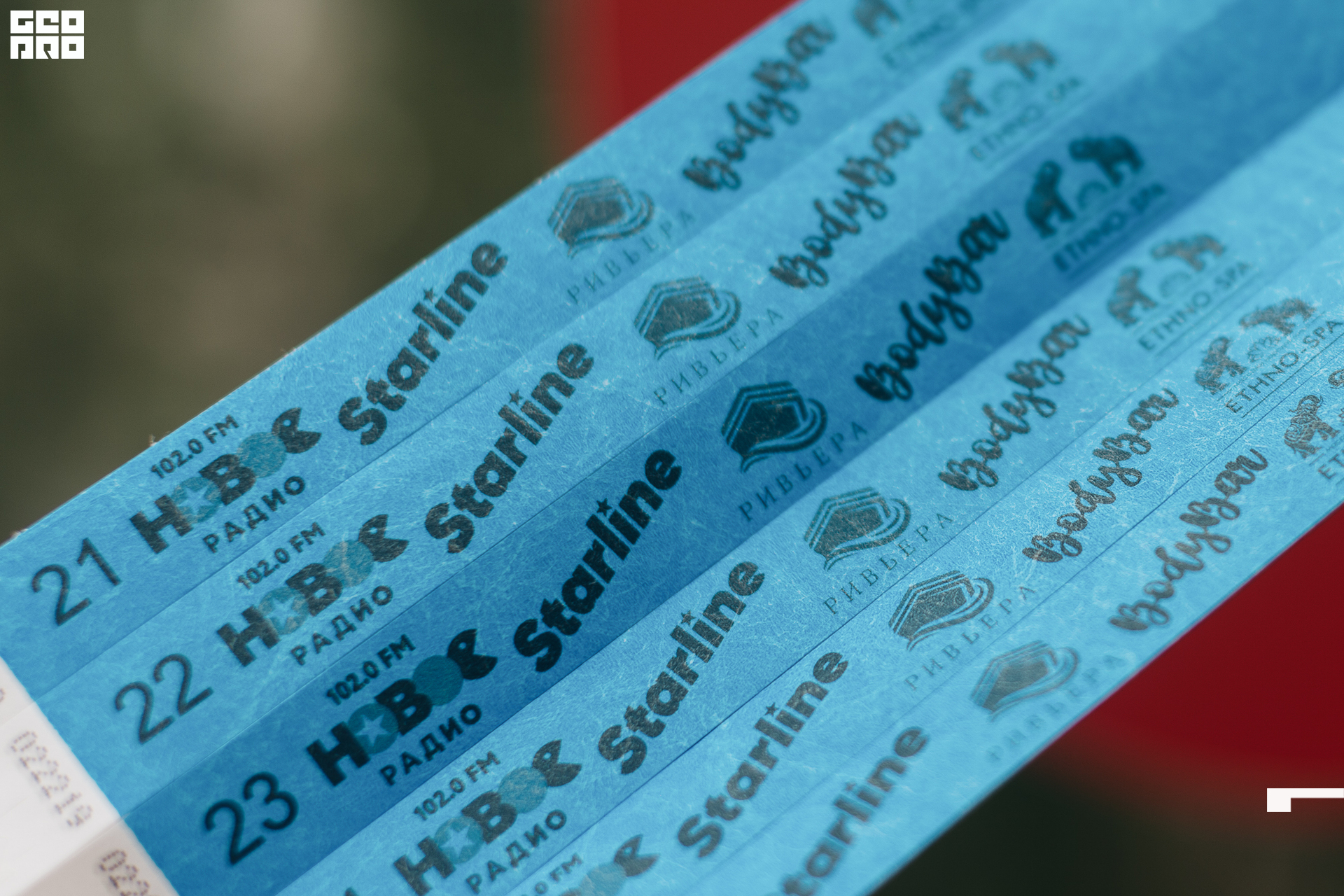 015  06182022  132553 .jpg