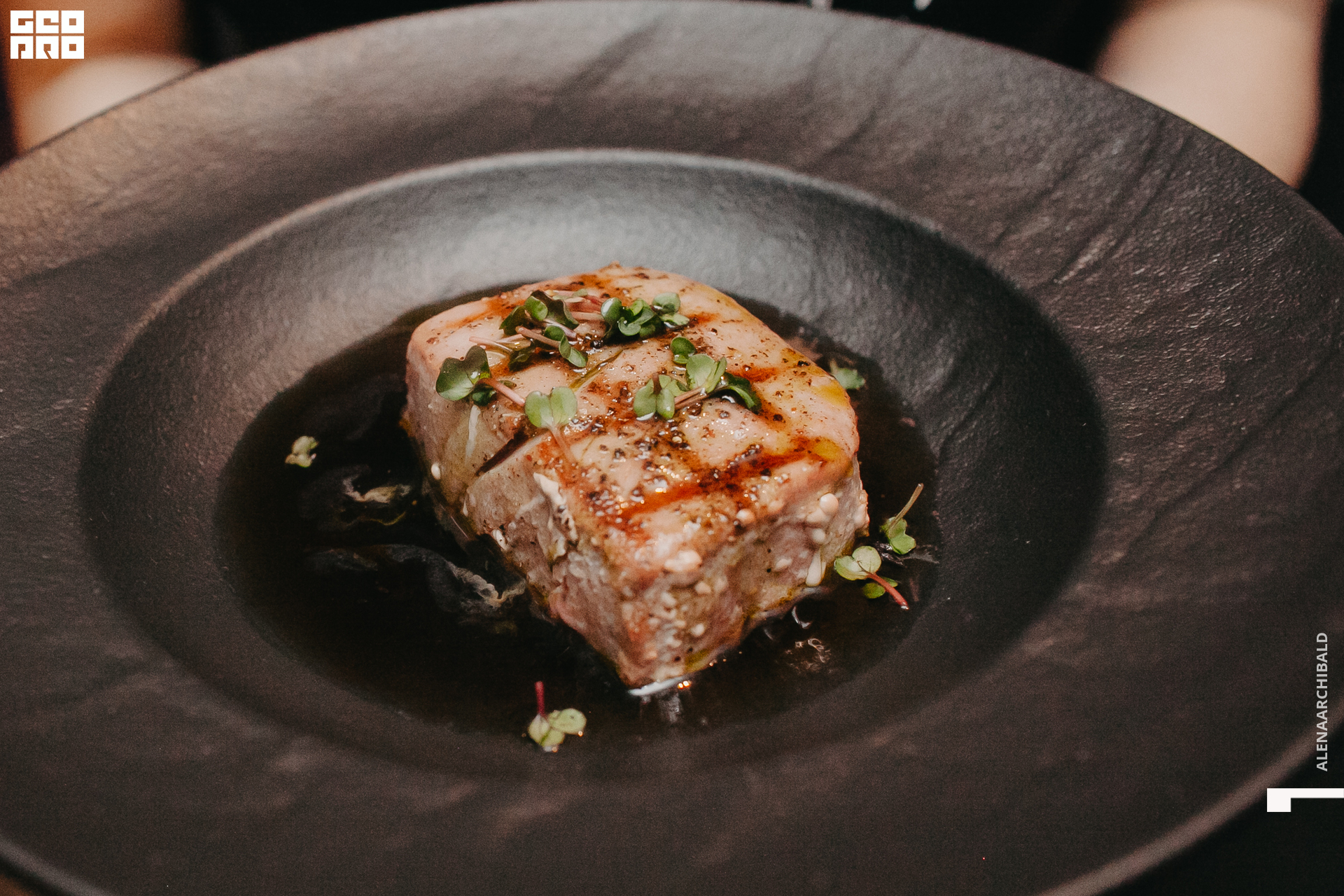 2022-11-18 20-00-27_alenaarchibald058.JPG