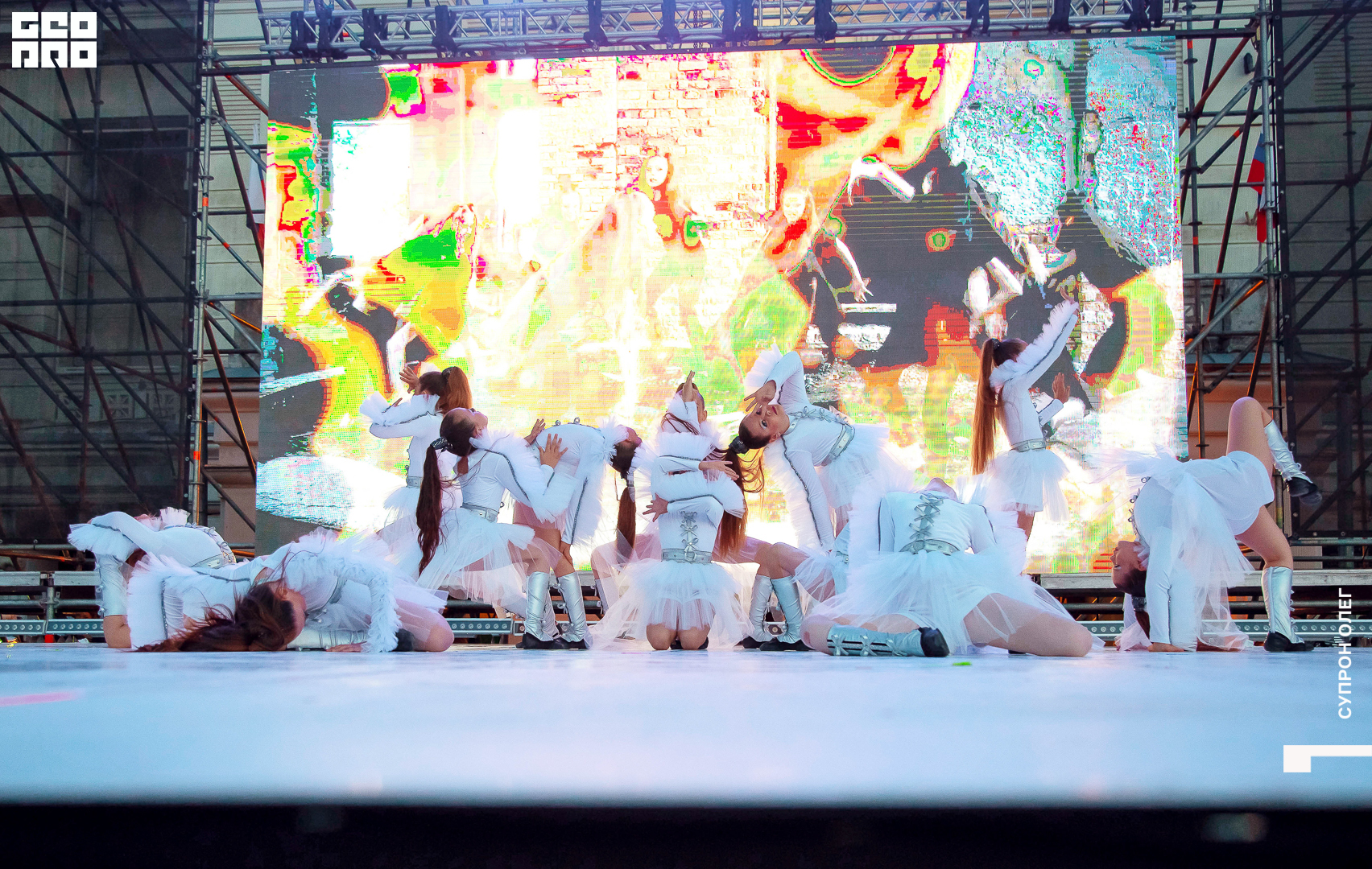 столица 2 готов-53.jpg