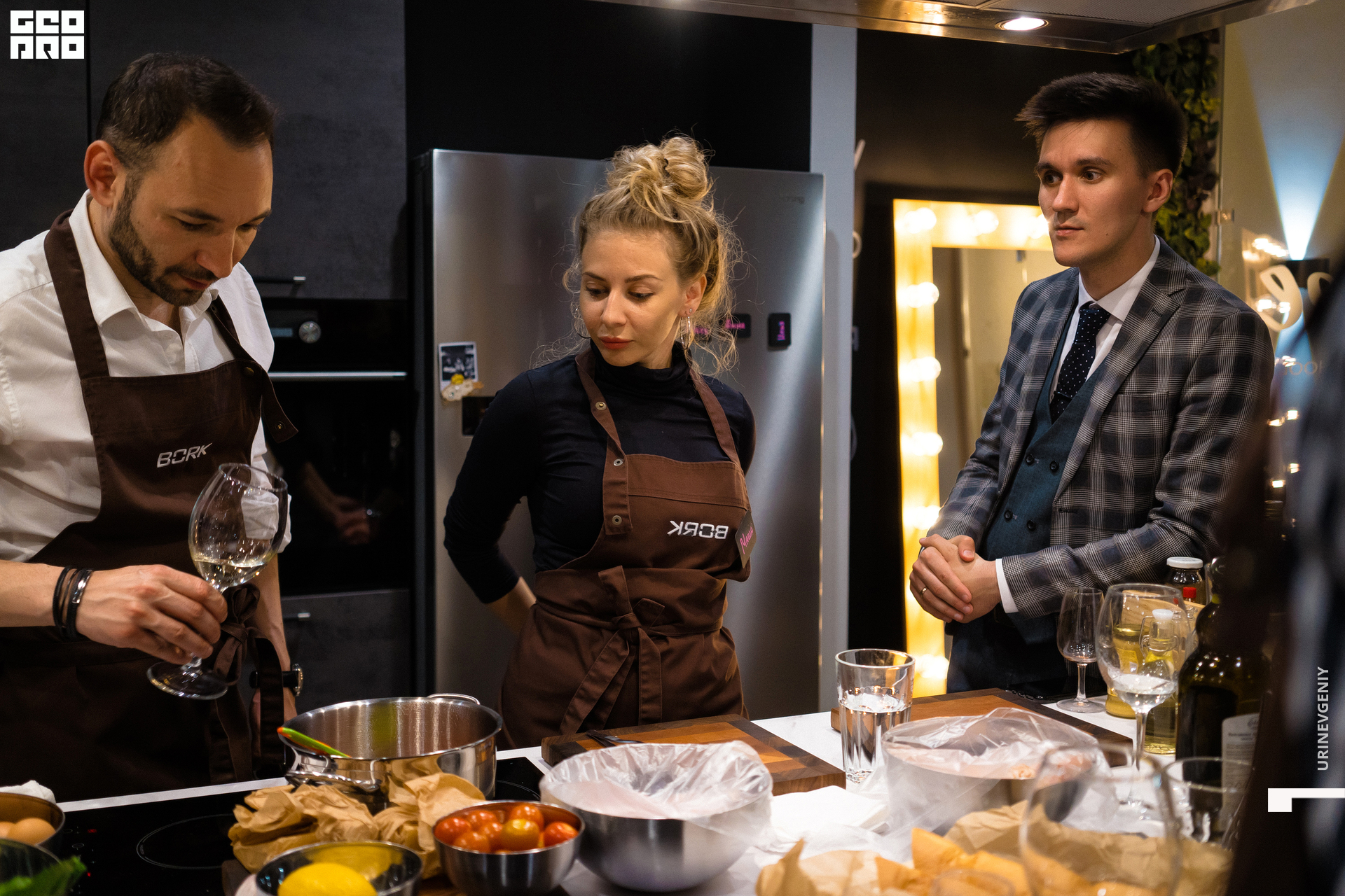 12.05.2021. Каре (16).jpg