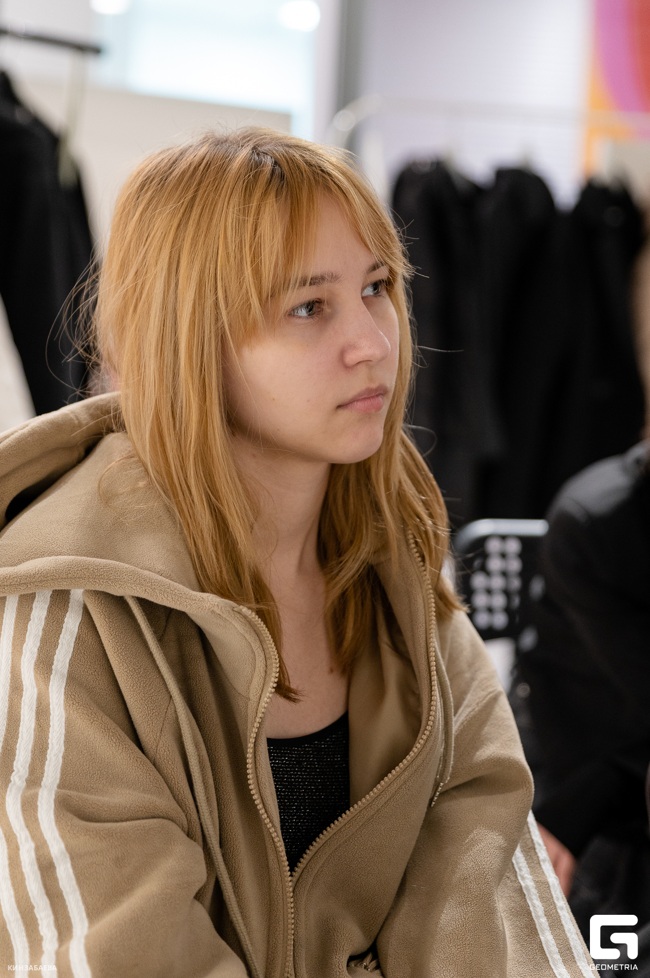 035 - 26-04-24_14-42-51 - Kinzabaeva.jpg