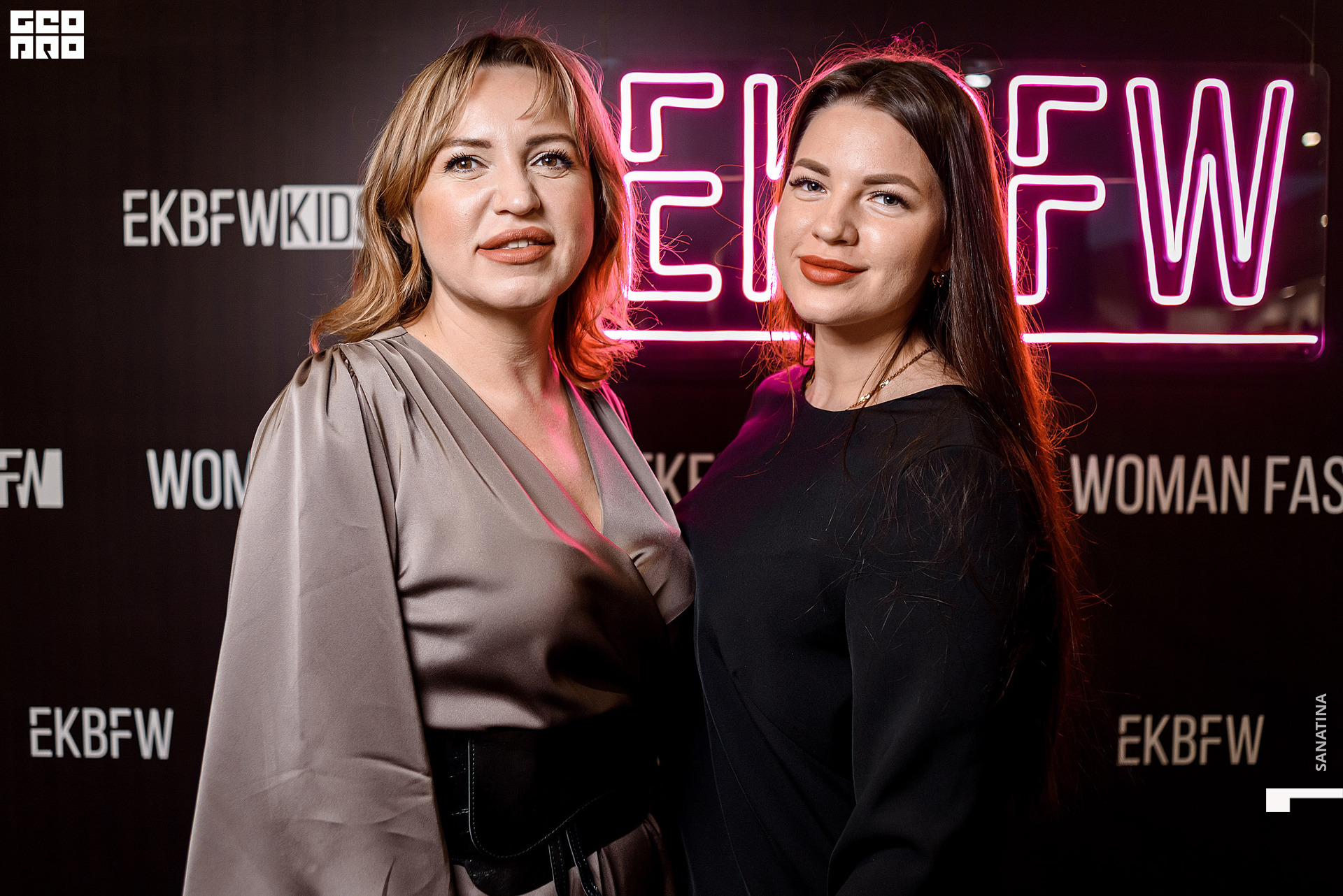 0086_2021-04-21_19-51-17 - Sanatina.jpg