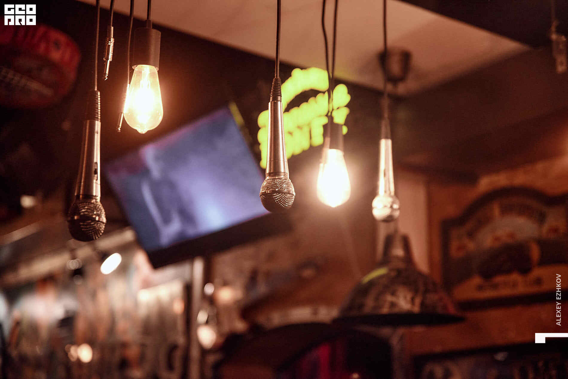 рокбар 00073.jpg