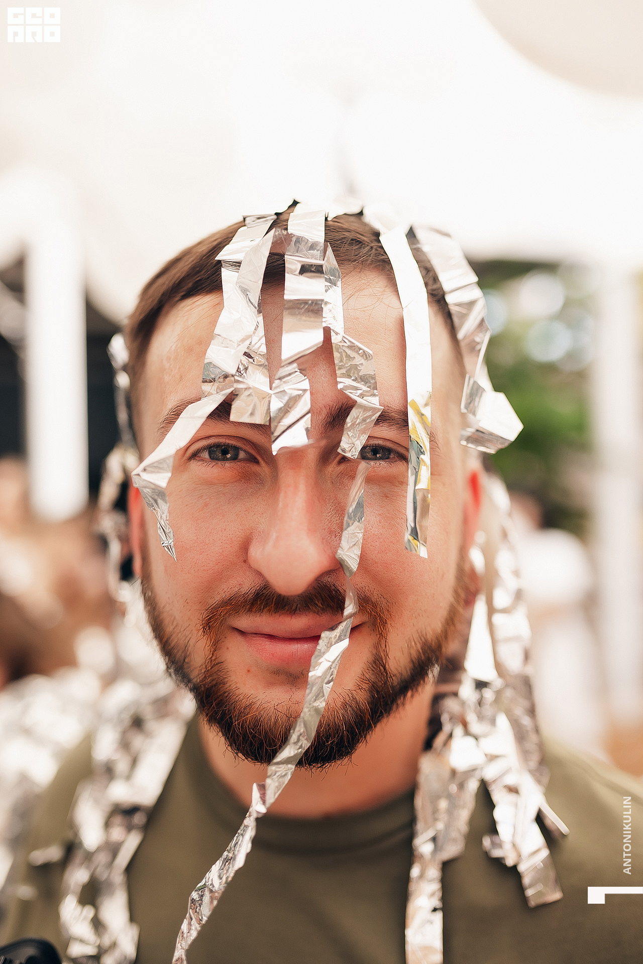 untitled shoot-0402.jpg