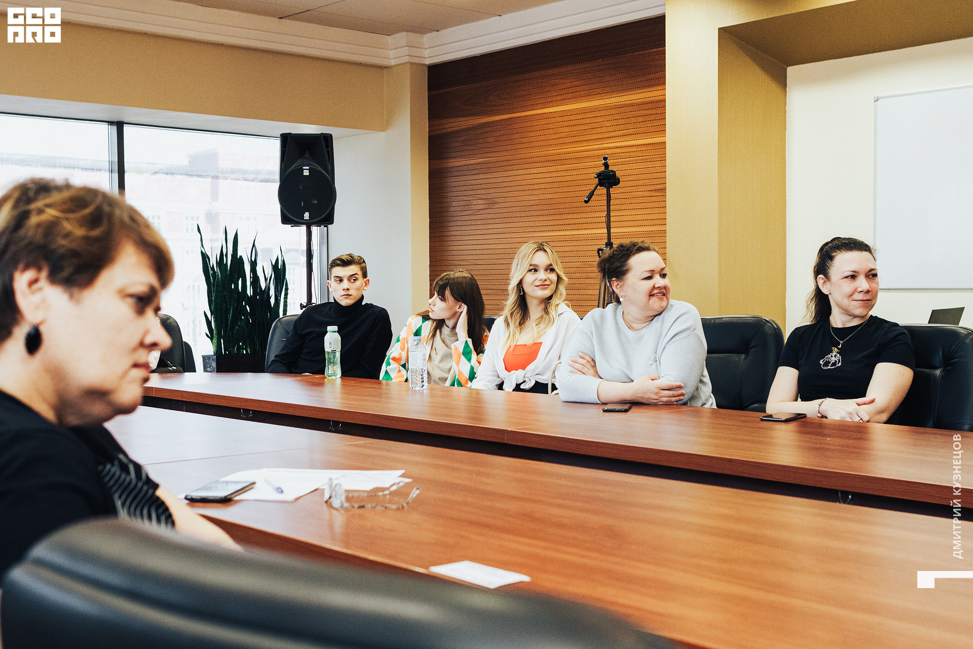 021-2022-09-23 12-47-47-Kuznetsov.jpg