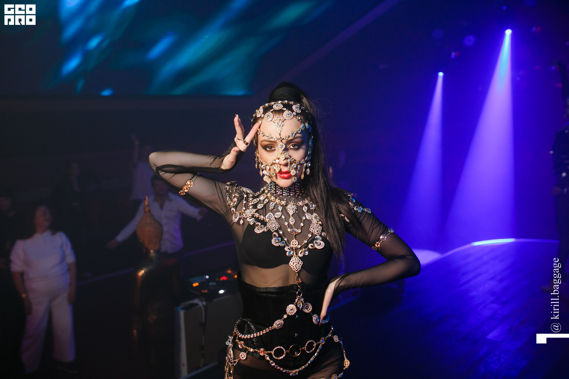 @kirill.baggage.photographer-(vk.com-baggage Скрыглюков) (1077 of 129).jpg